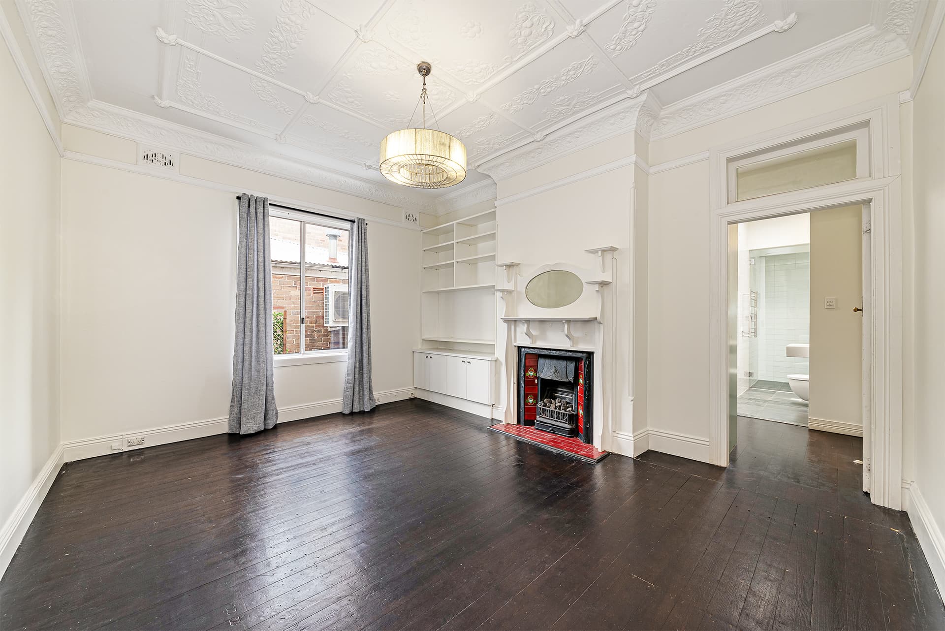 176 View Street, Annandale NSW