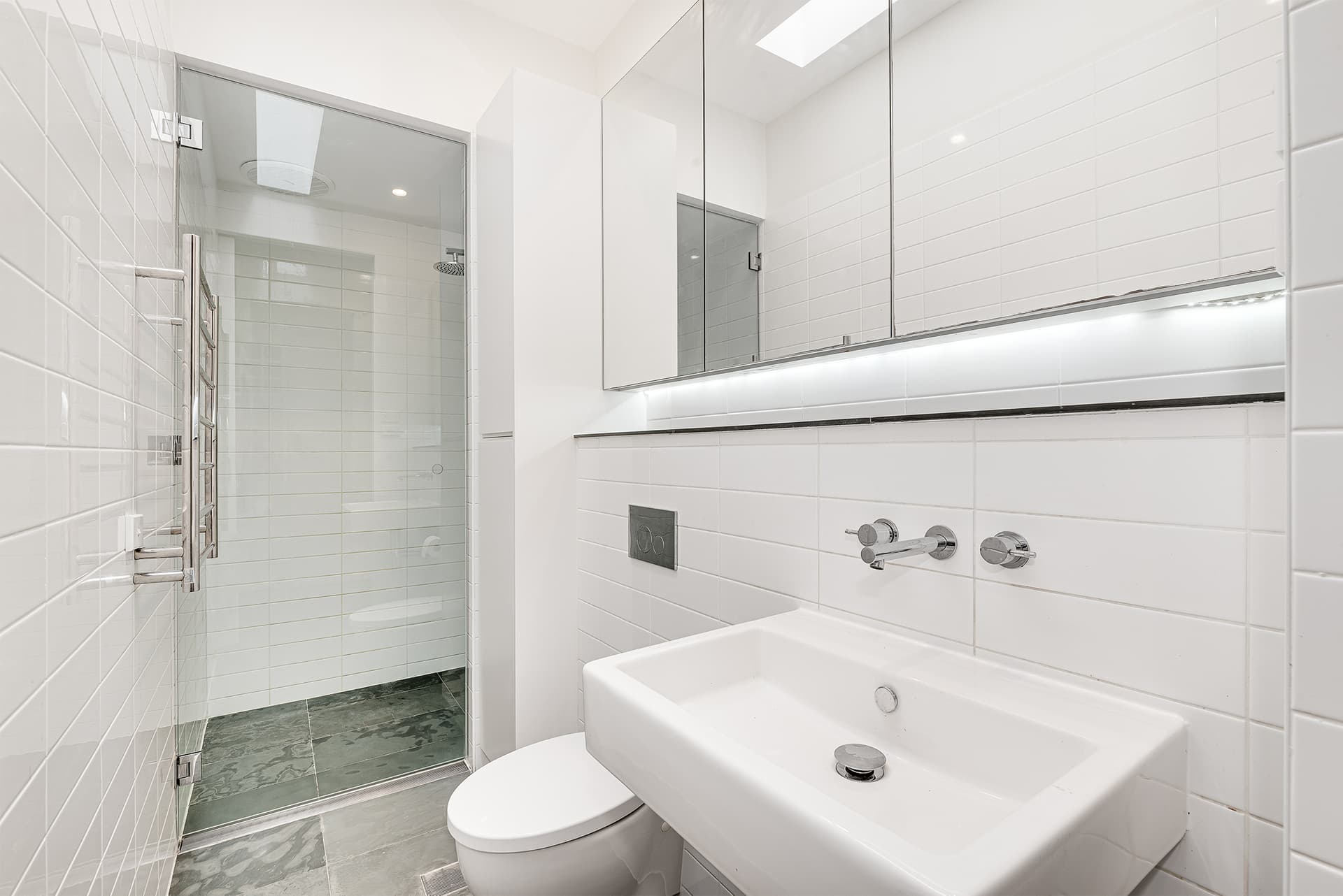 176 View Street, Annandale NSW