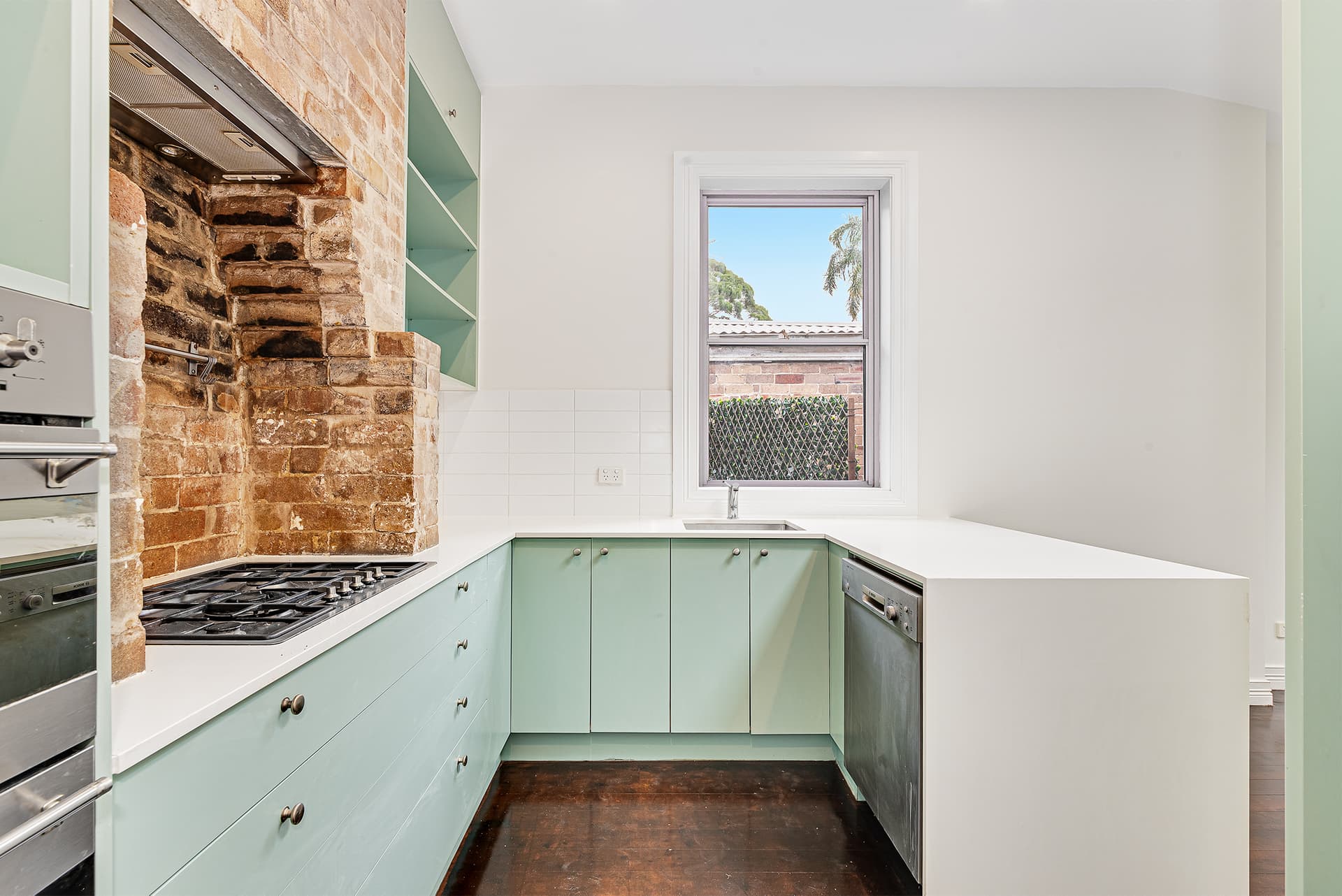 176 View Street, Annandale NSW