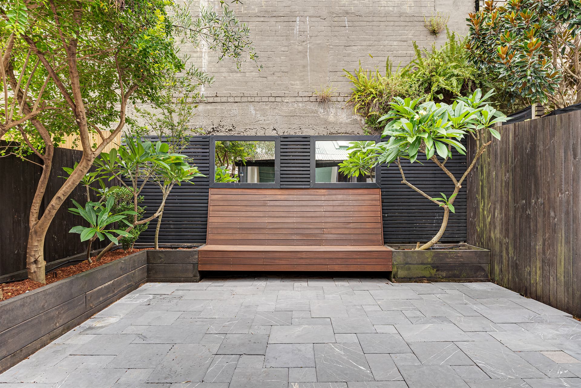 176 View Street, Annandale NSW