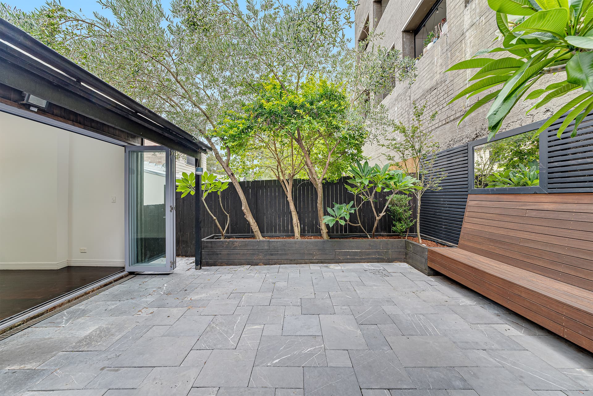 176 View Street, Annandale NSW