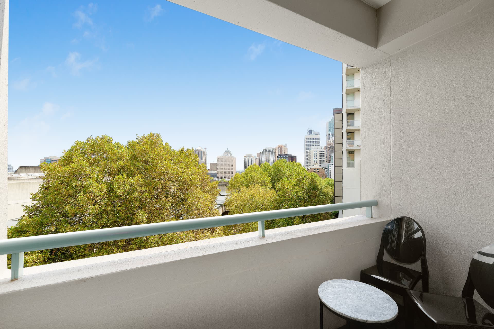 702/172 Riley Street, Darlinghurst NSW