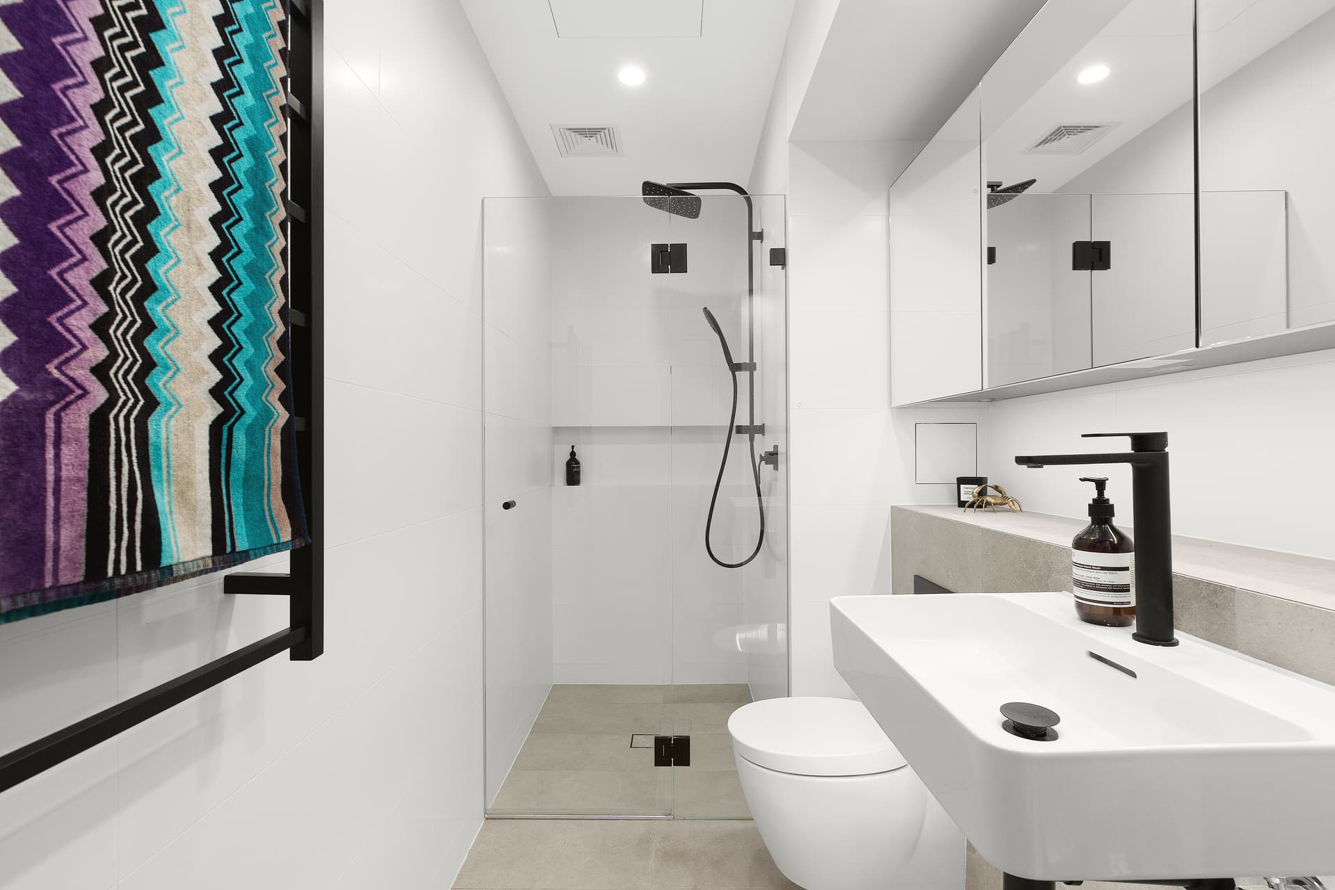 702/172 Riley Street, Darlinghurst NSW