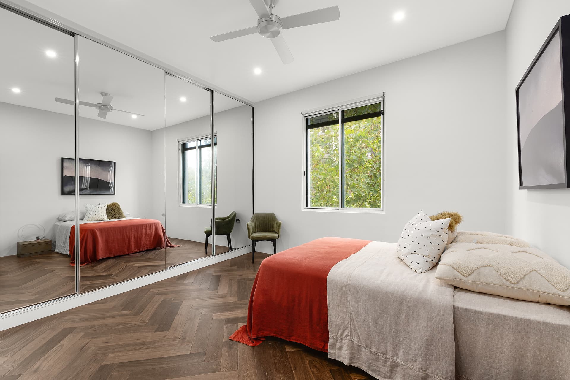 702/172 Riley Street, Darlinghurst NSW