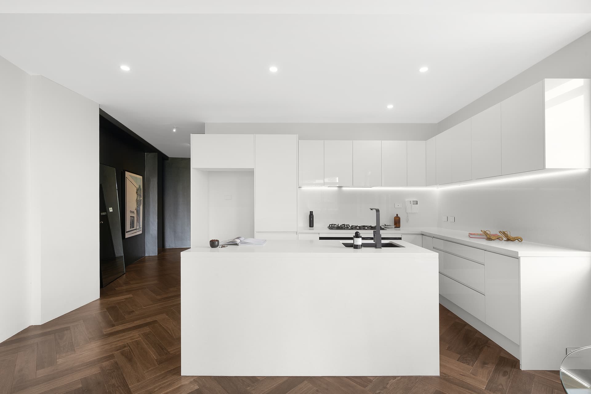 702/172 Riley Street, Darlinghurst NSW