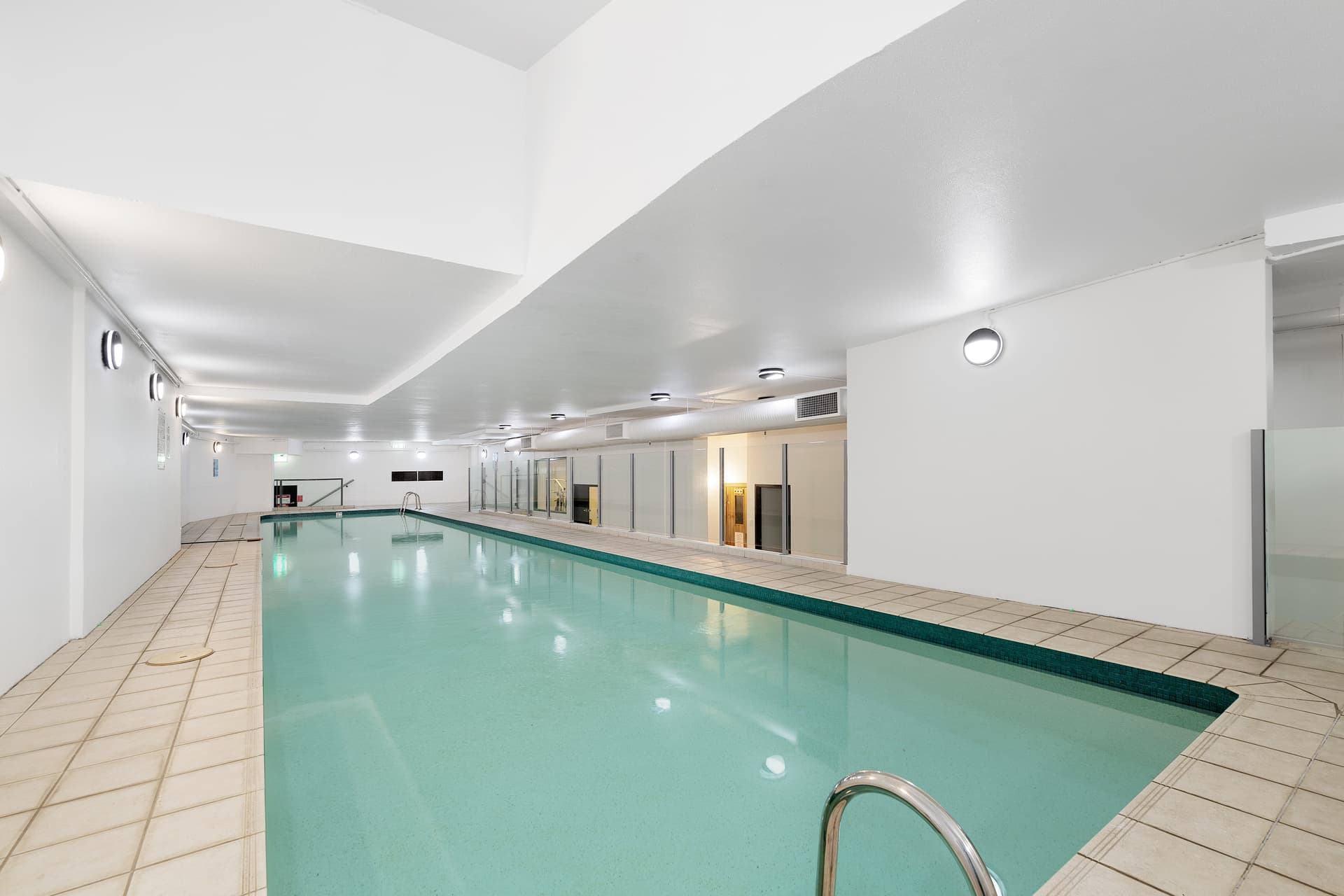 702/172 Riley Street, Darlinghurst NSW