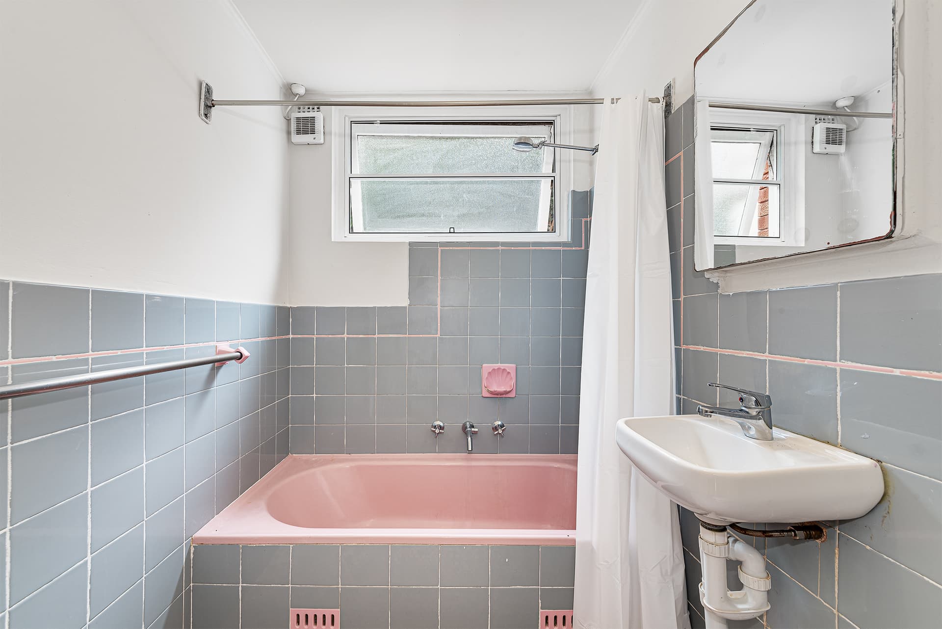 2/43 Russell Street, Strathfield NSW