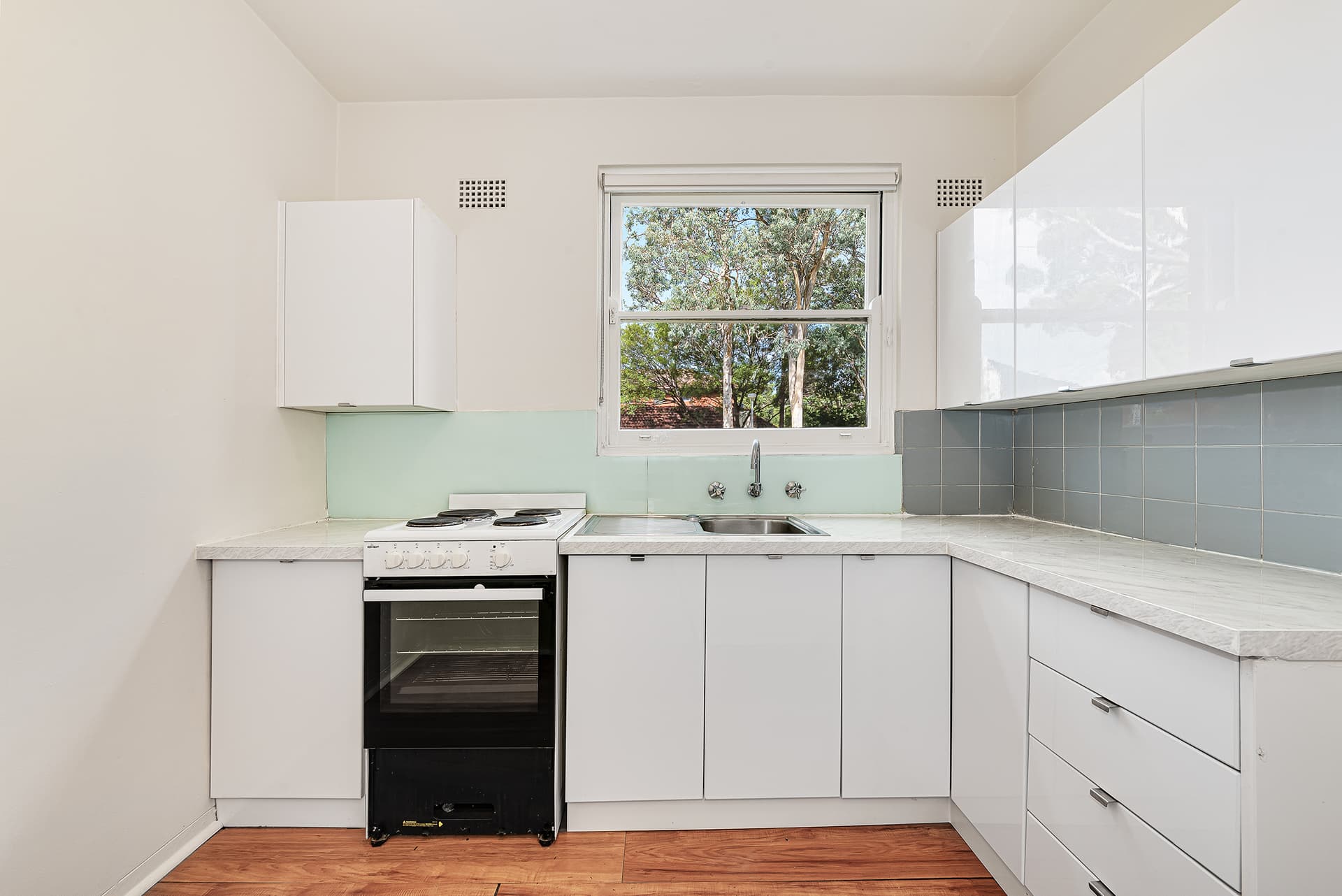 2/43 Russell Street, Strathfield NSW