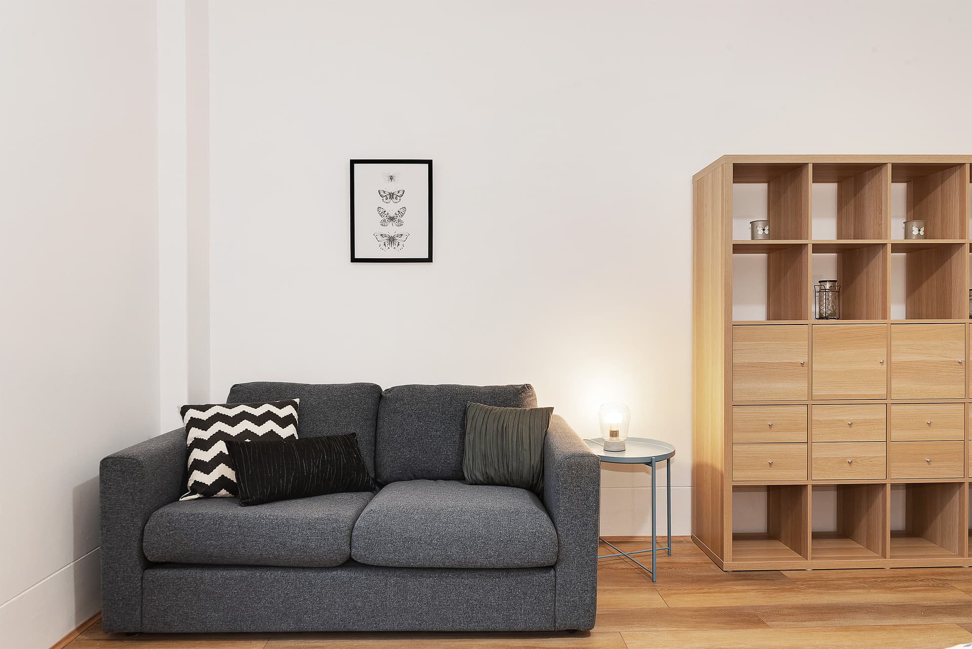 15/179 Darlinghurst Road, Darlinghurst NSW