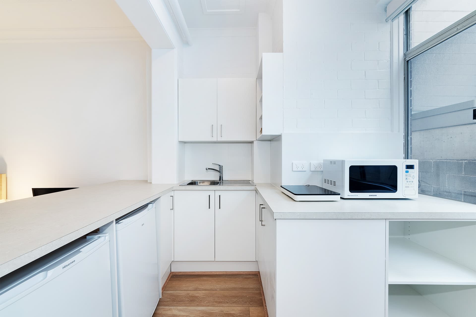 15/179 Darlinghurst Road, Darlinghurst NSW