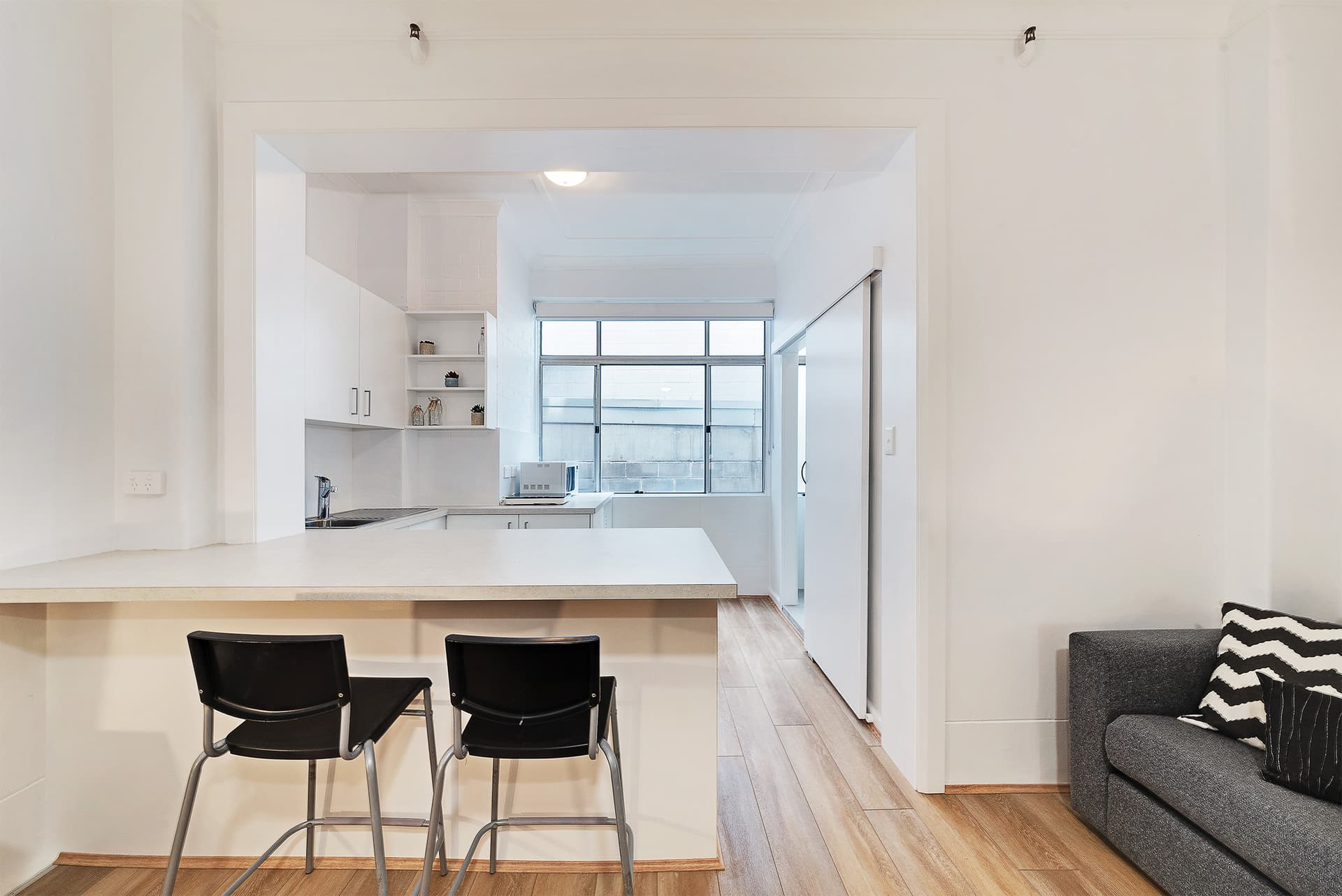 15/179 Darlinghurst Road, Darlinghurst NSW