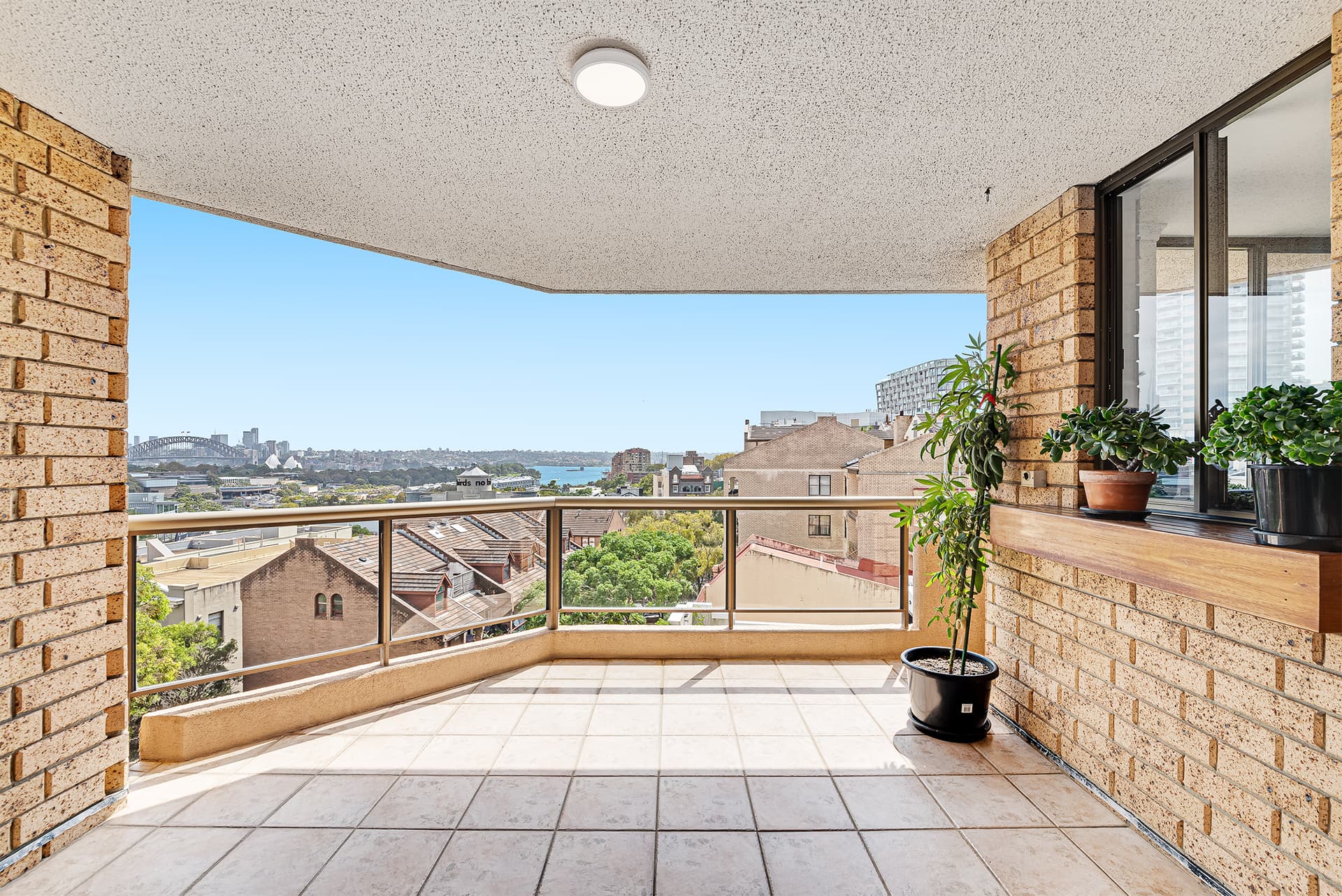 24/5-15 Farrell Avenue, Darlinghurst NSW