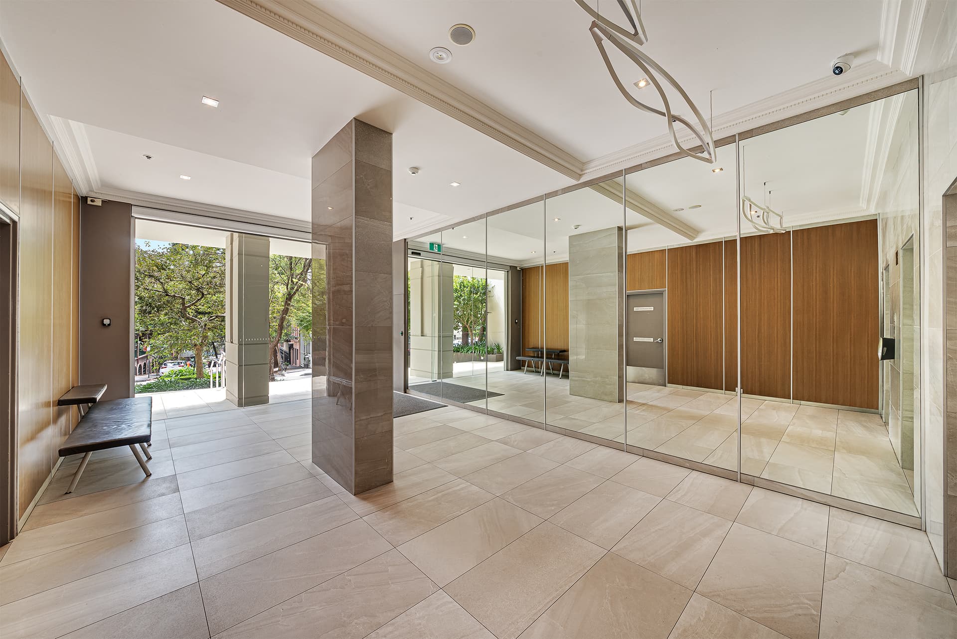 24/5-15 Farrell Avenue, Darlinghurst NSW