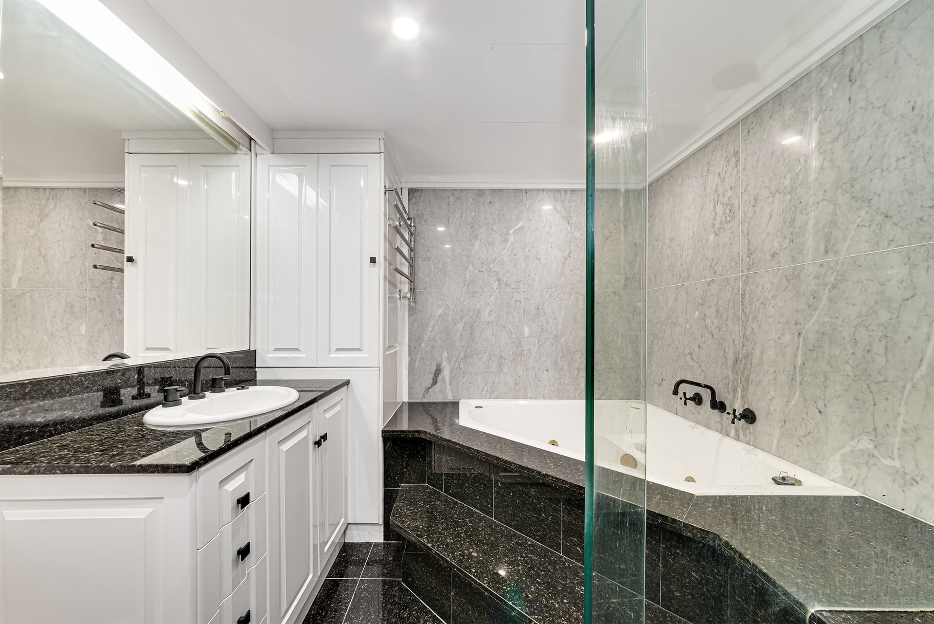 24/5-15 Farrell Avenue, Darlinghurst NSW