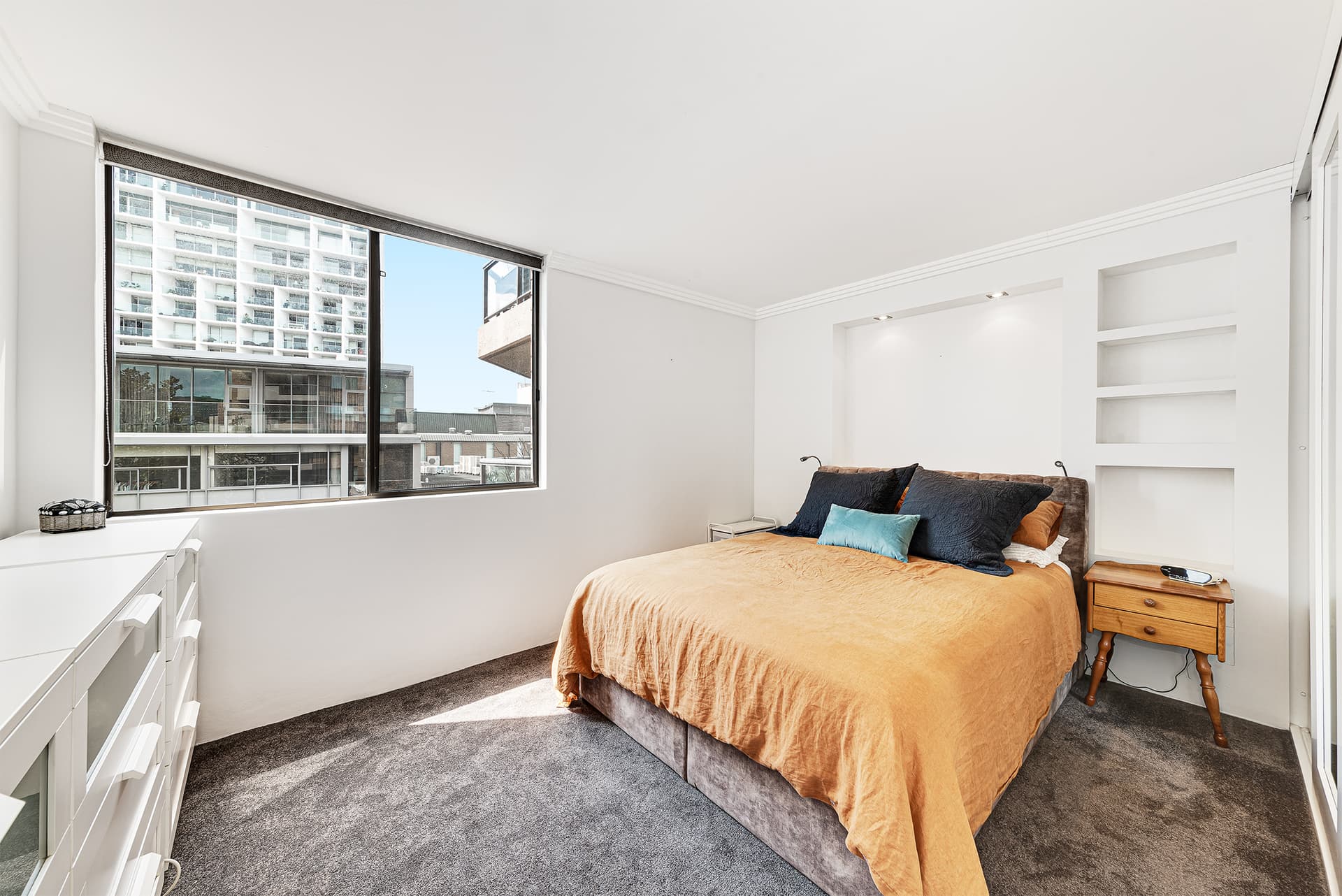 24/5-15 Farrell Avenue, Darlinghurst NSW