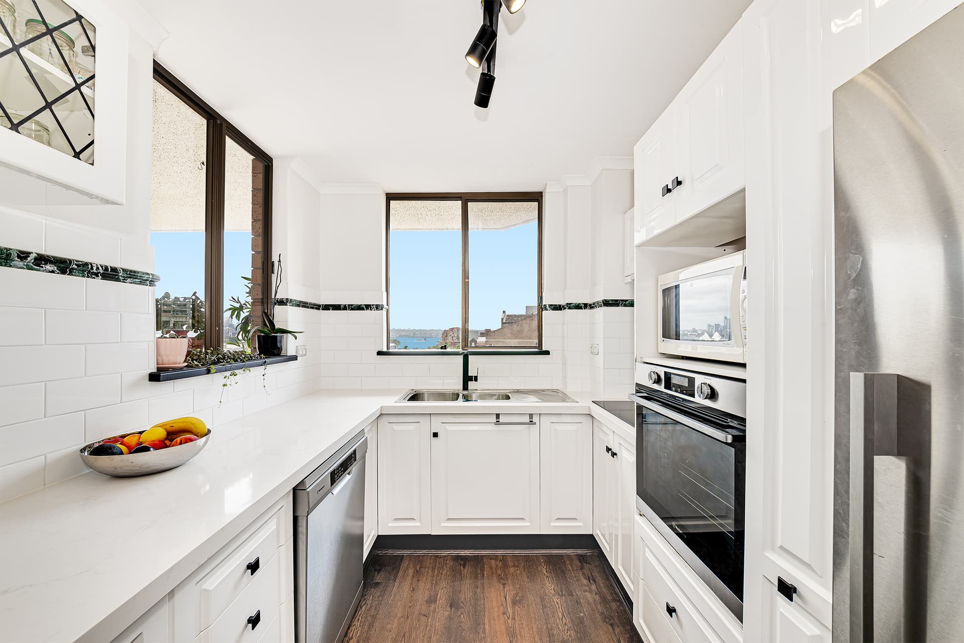 24/5-15 Farrell Avenue, Darlinghurst NSW