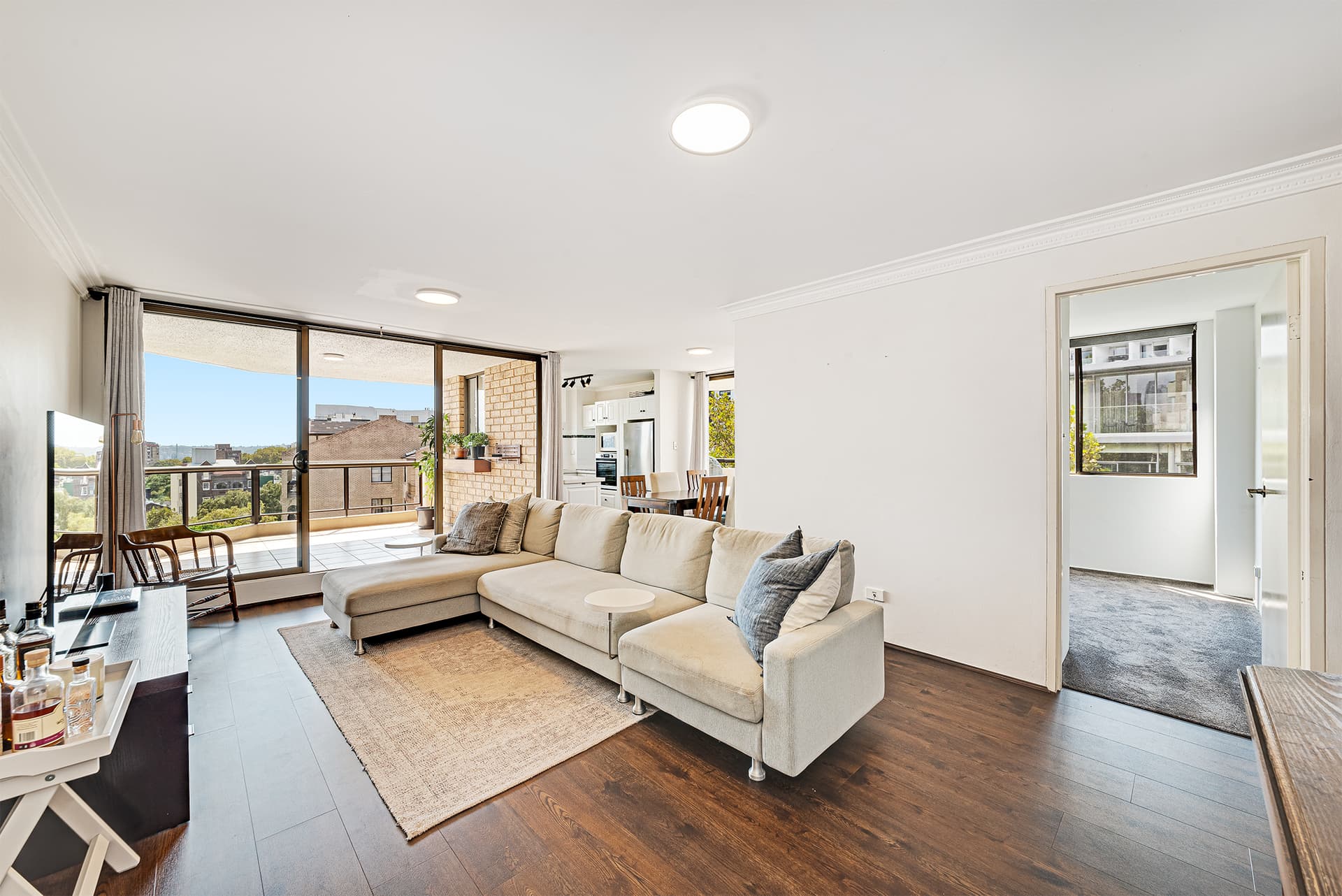 24/5-15 Farrell Avenue, Darlinghurst NSW