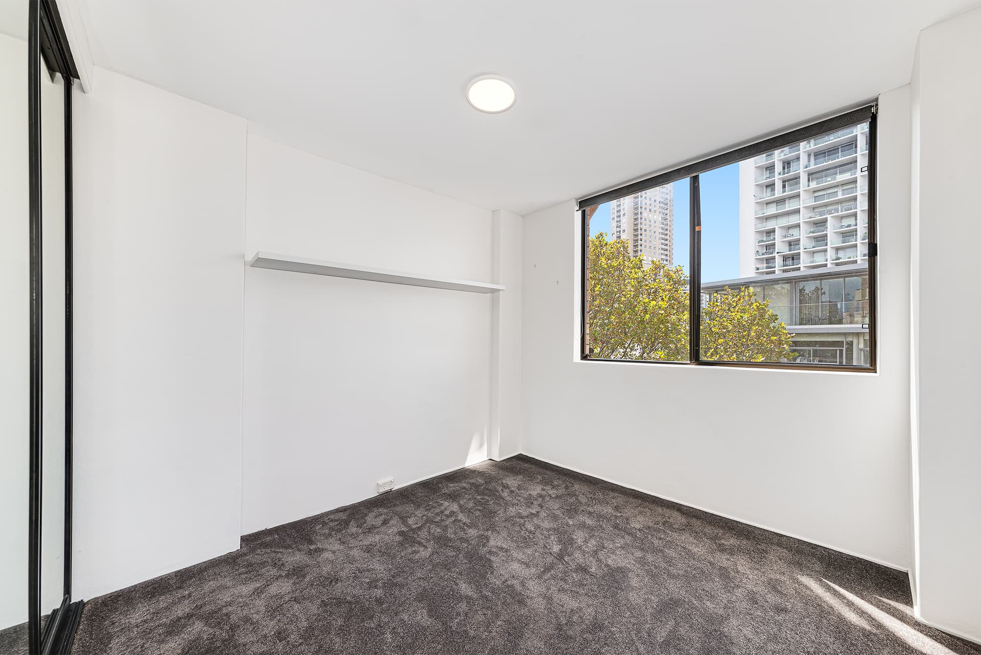 24/5-15 Farrell Avenue, Darlinghurst NSW