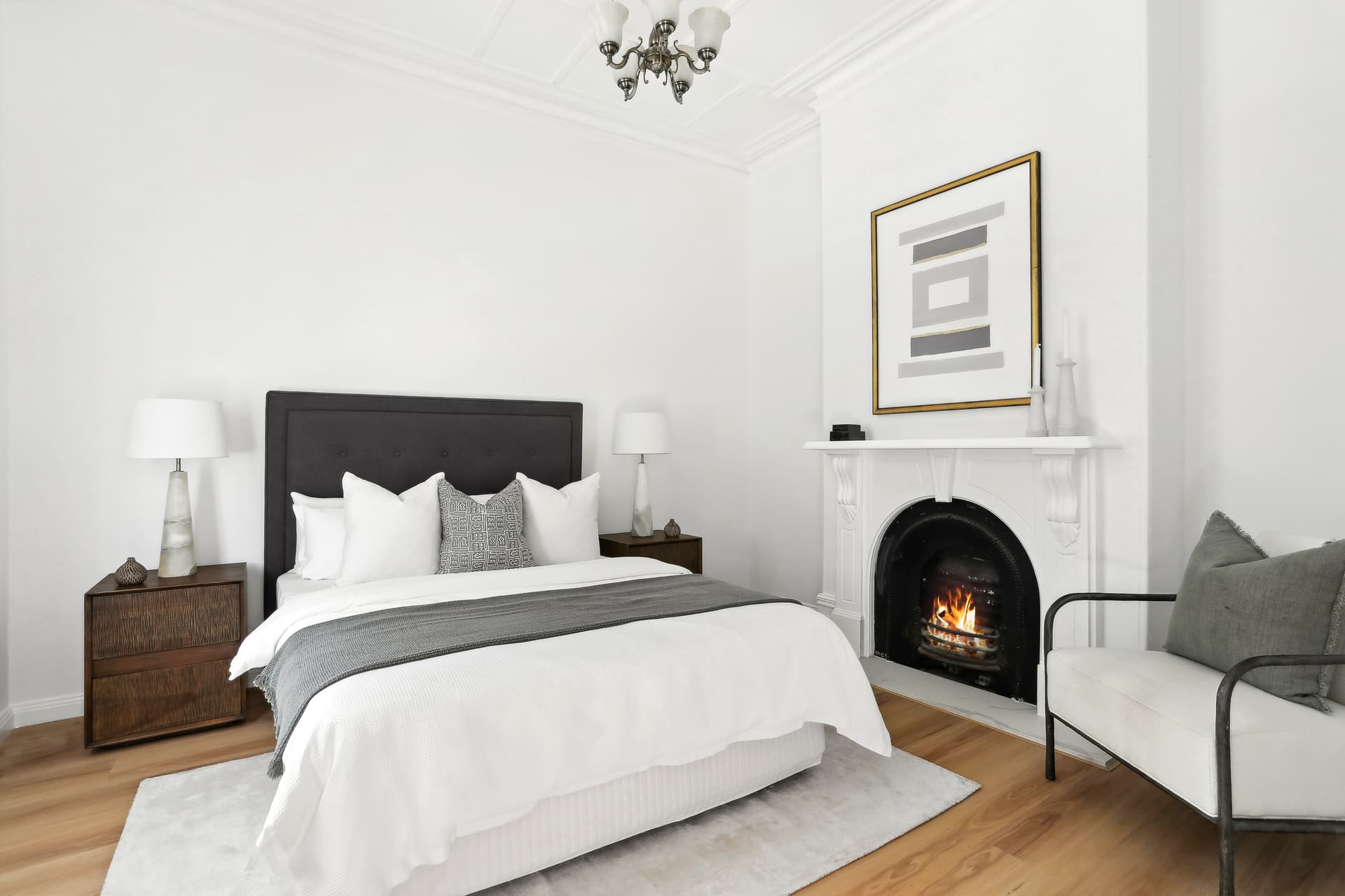 99 Young Street, Redfern NSW