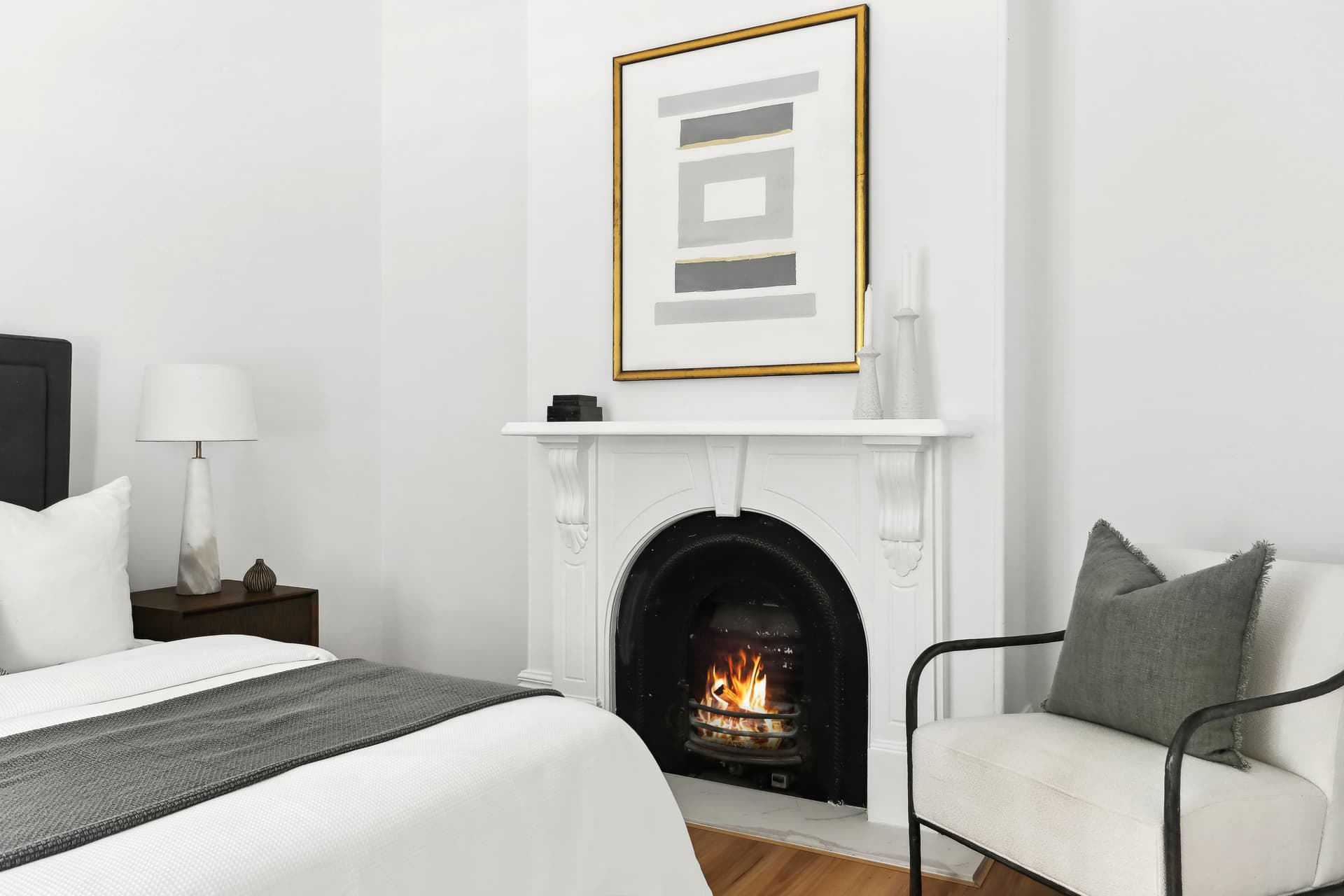 99 Young Street, Redfern NSW