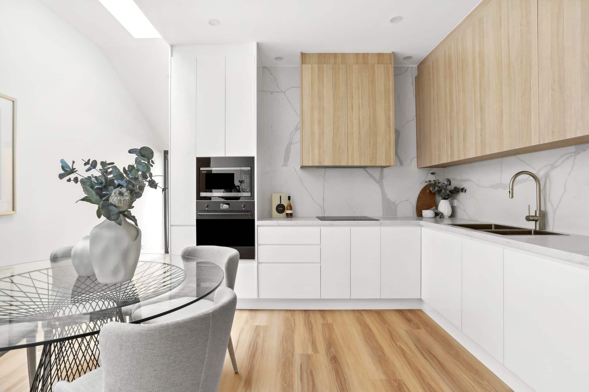 99 Young Street, Redfern NSW