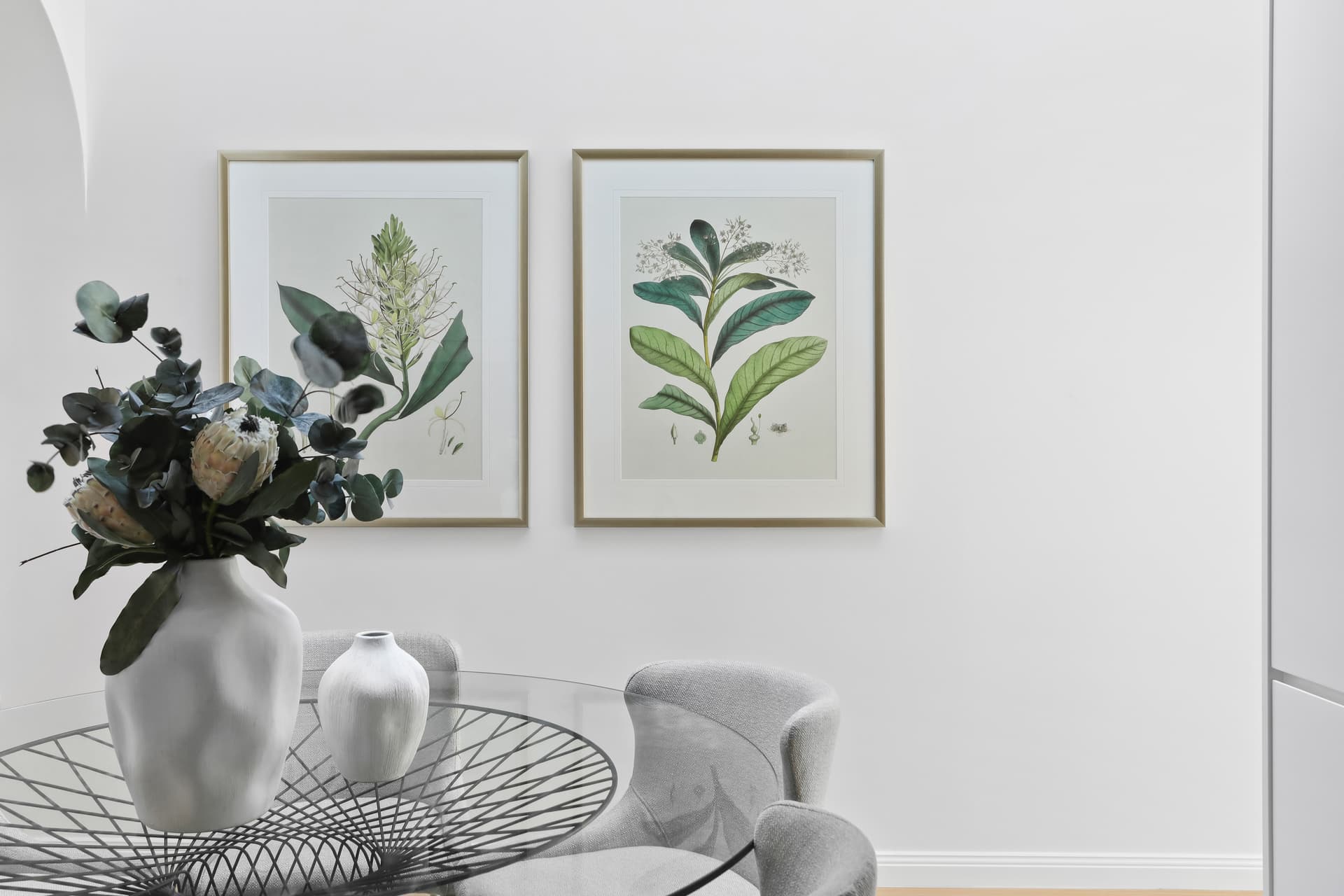 99 Young Street, Redfern NSW