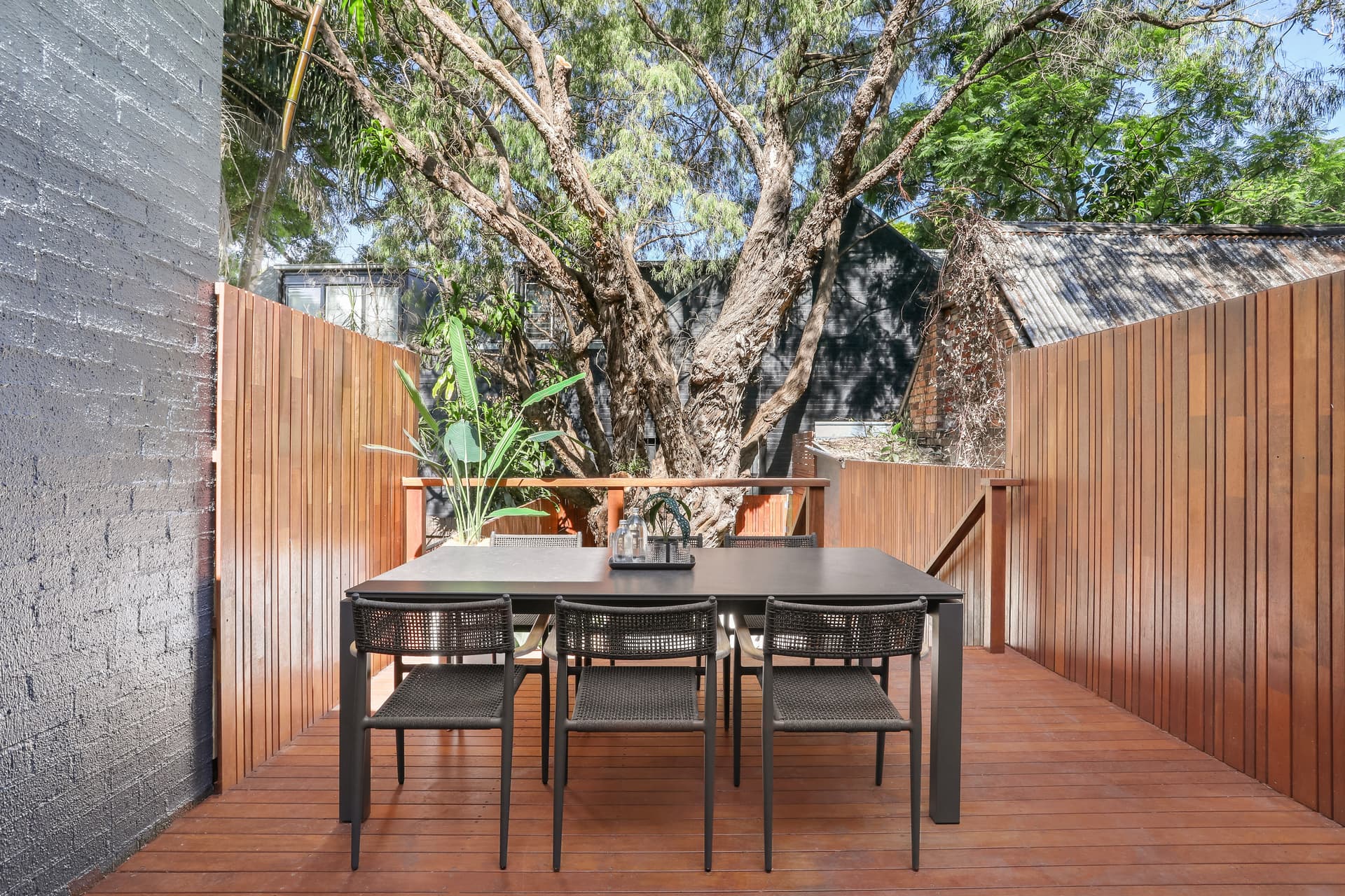 99 Young Street, Redfern NSW