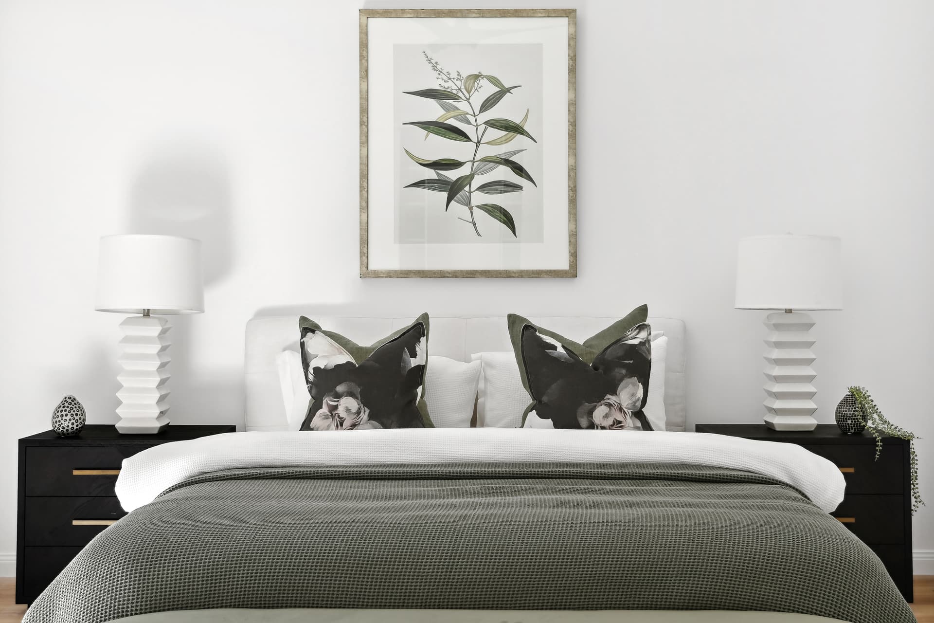 99 Young Street, Redfern NSW