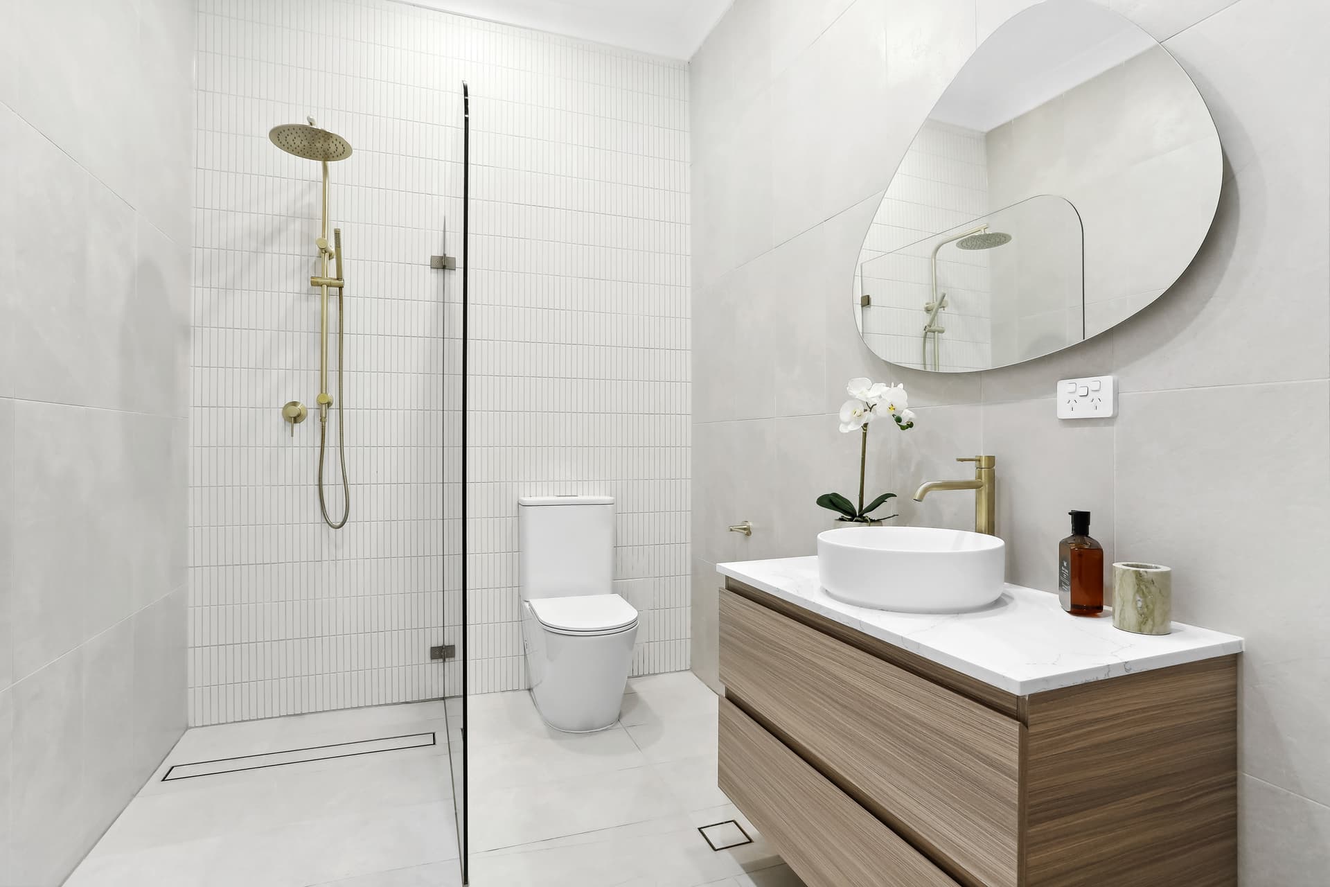 99 Young Street, Redfern NSW