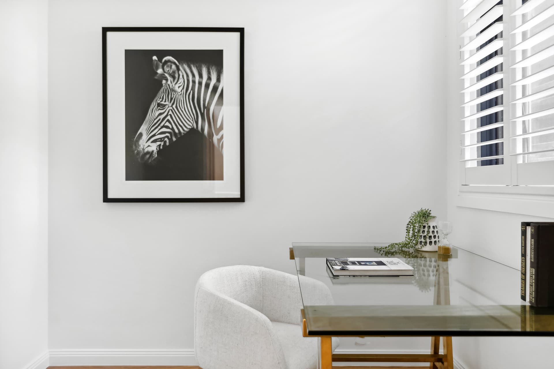 99 Young Street, Redfern NSW