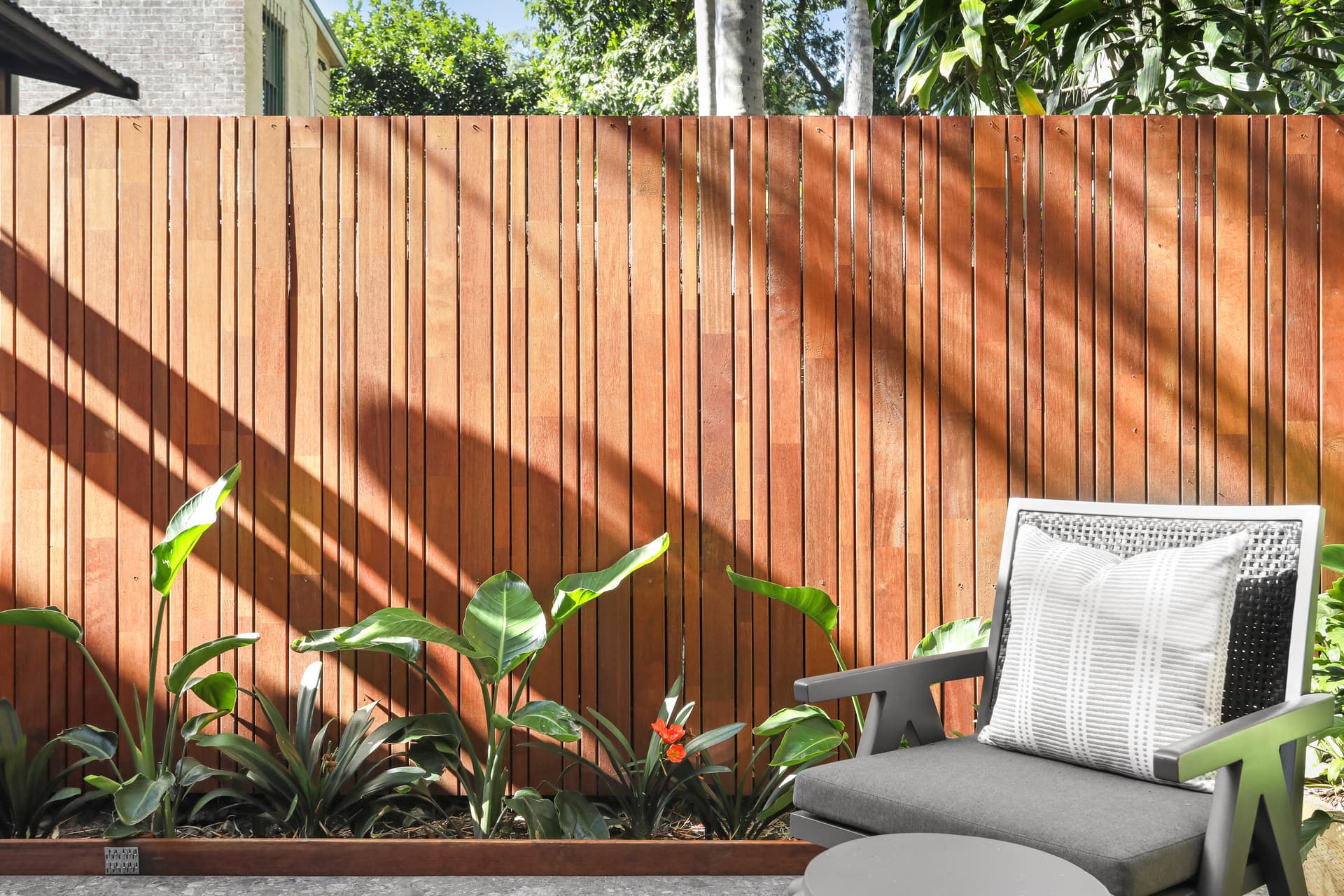 99 Young Street, Redfern NSW