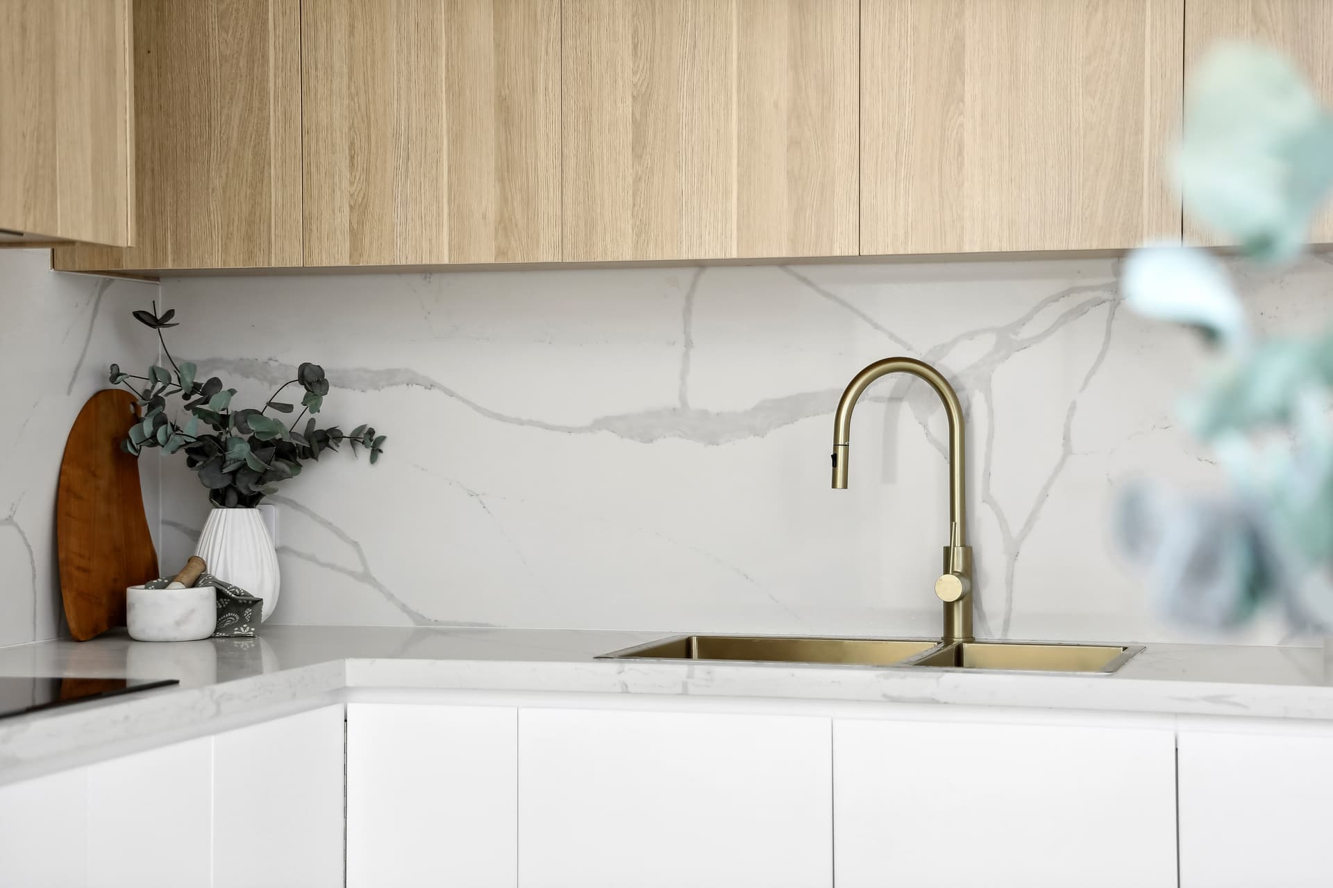 99 Young Street, Redfern NSW