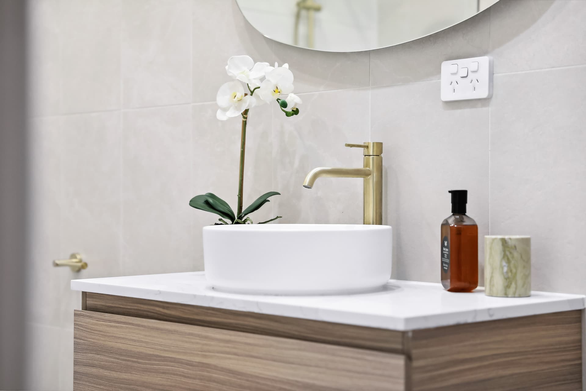 99 Young Street, Redfern NSW