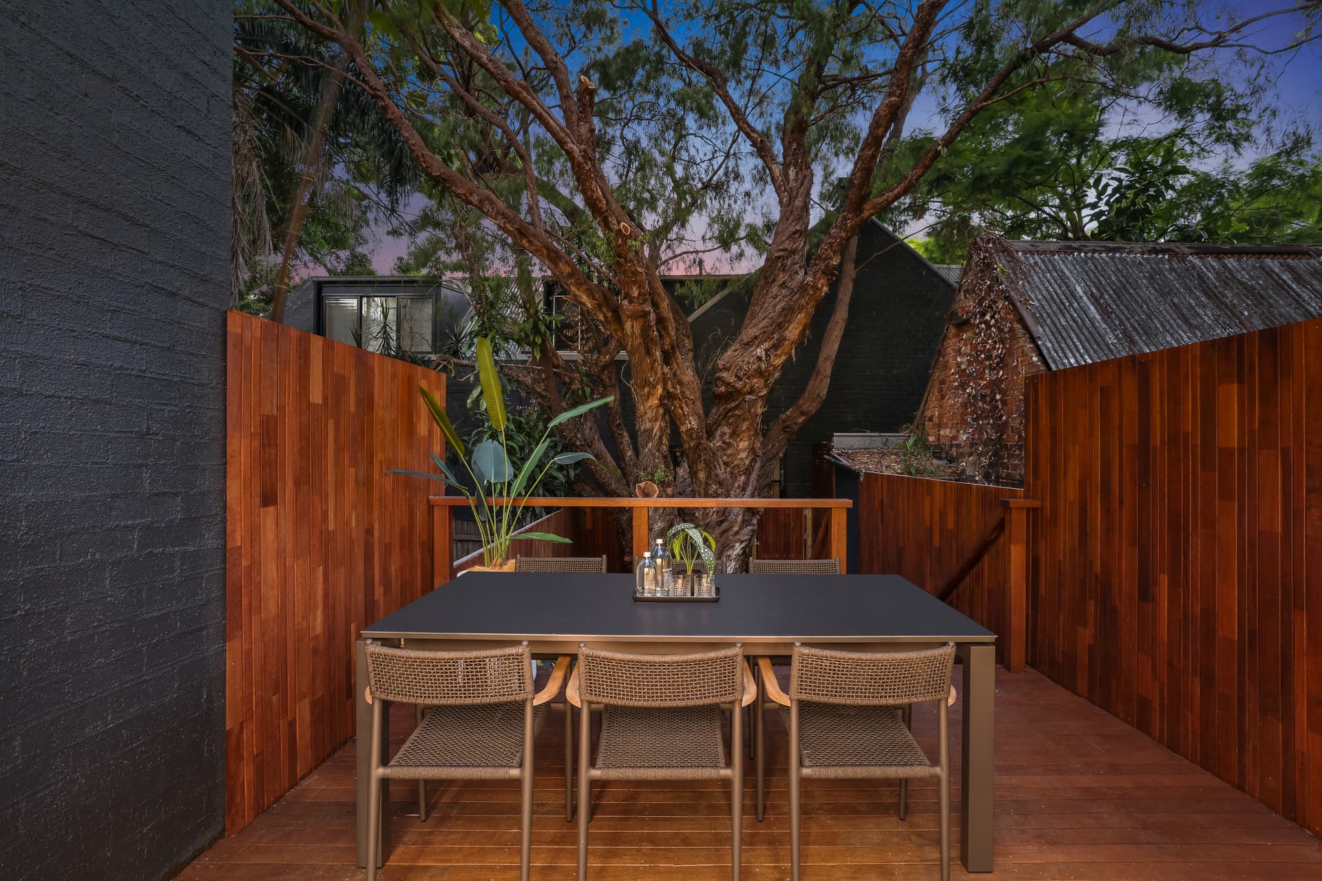 99 Young Street, Redfern NSW