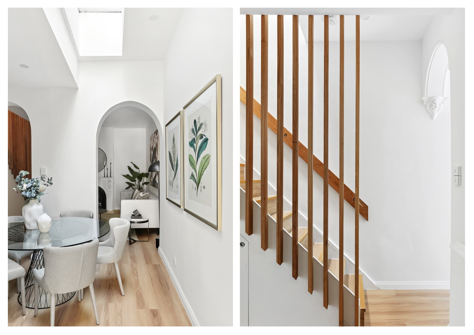 99 Young Street, Redfern NSW