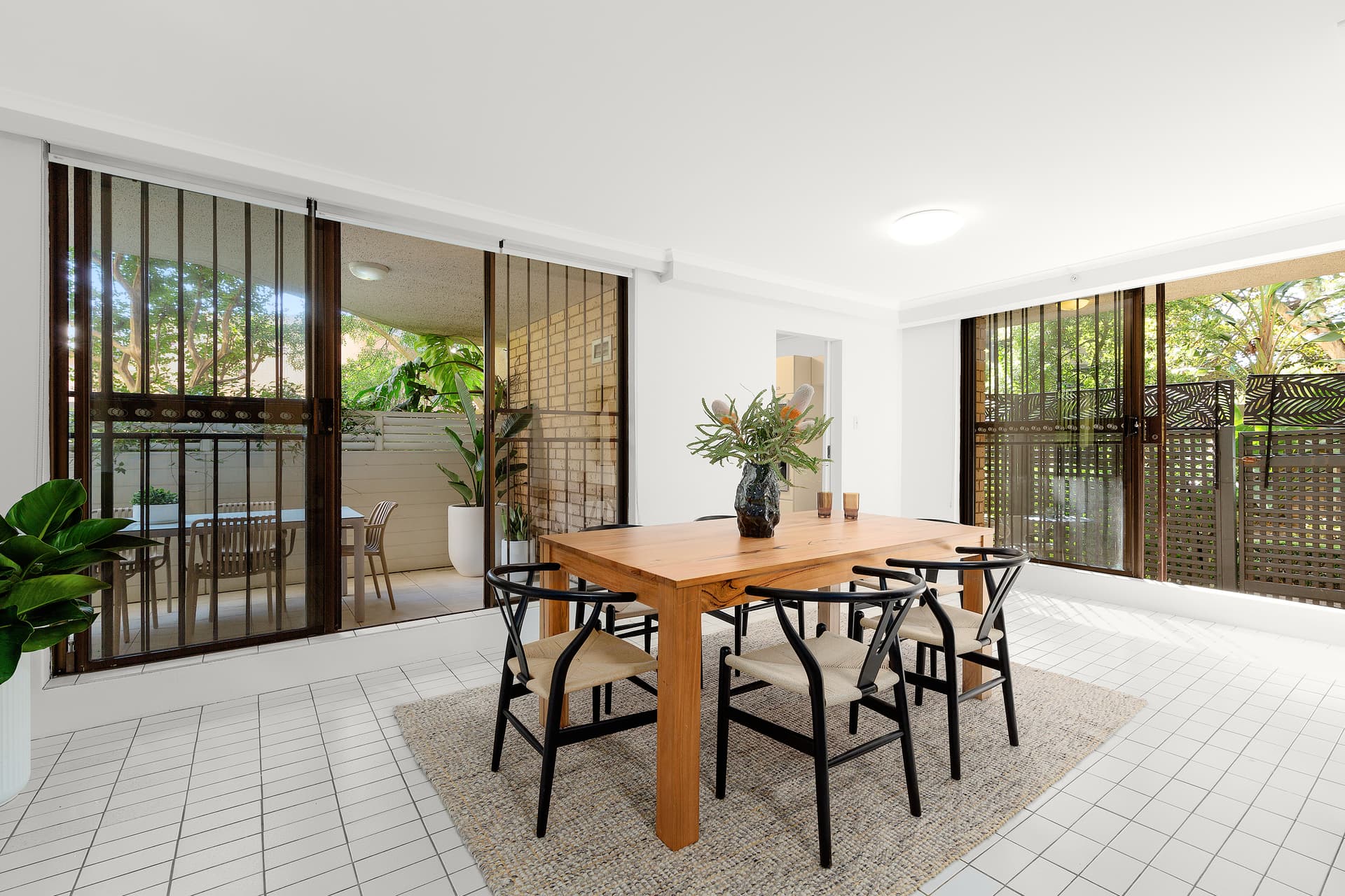 21/1 Tewkesbury Avenue, Darlinghurst NSW