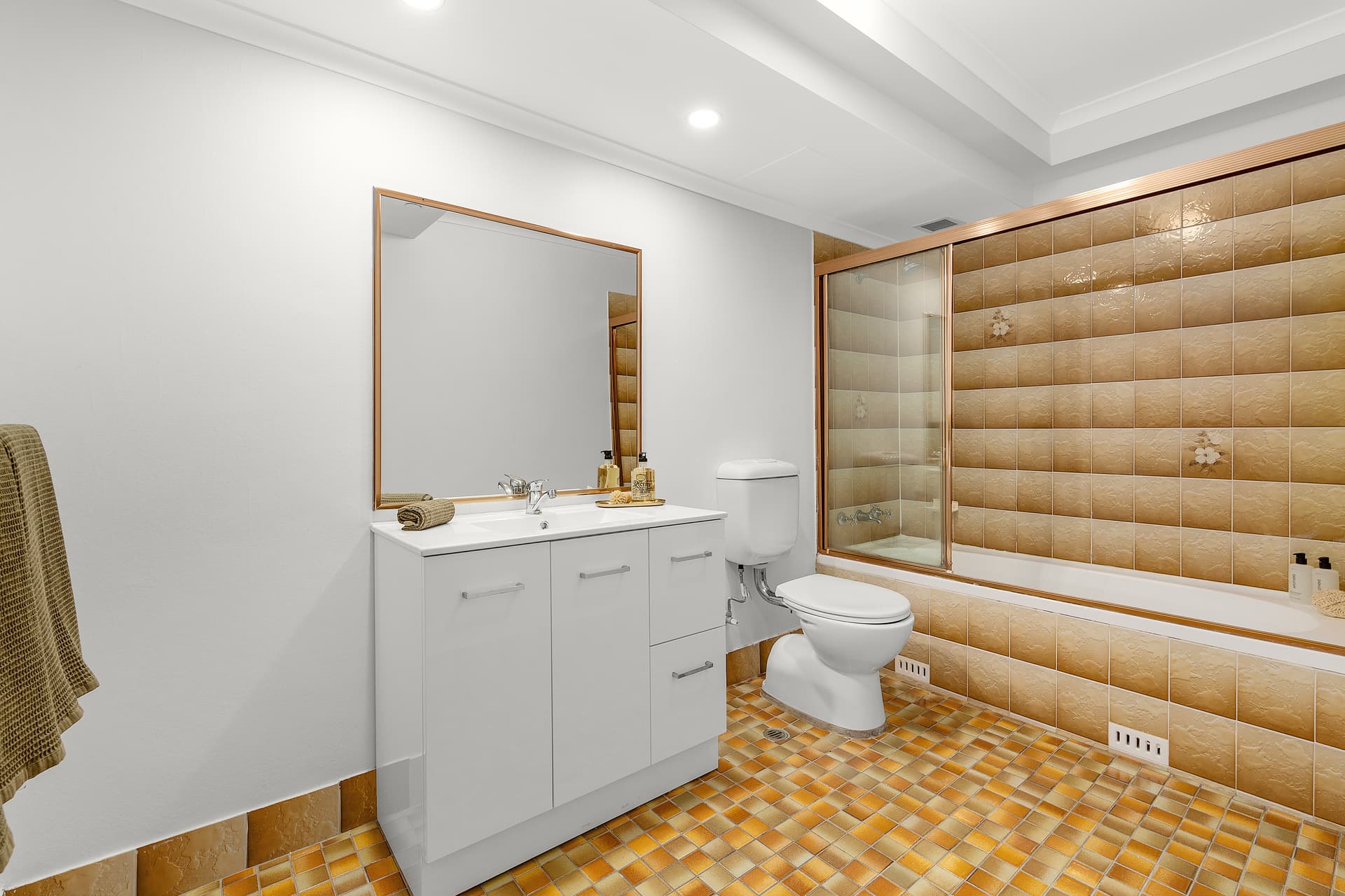 21/1 Tewkesbury Avenue, Darlinghurst NSW