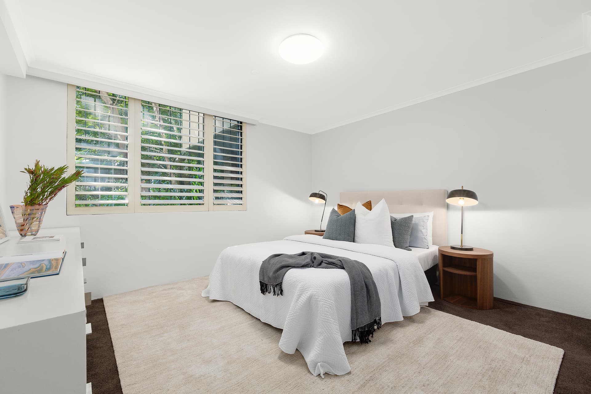 21/1 Tewkesbury Avenue, Darlinghurst NSW