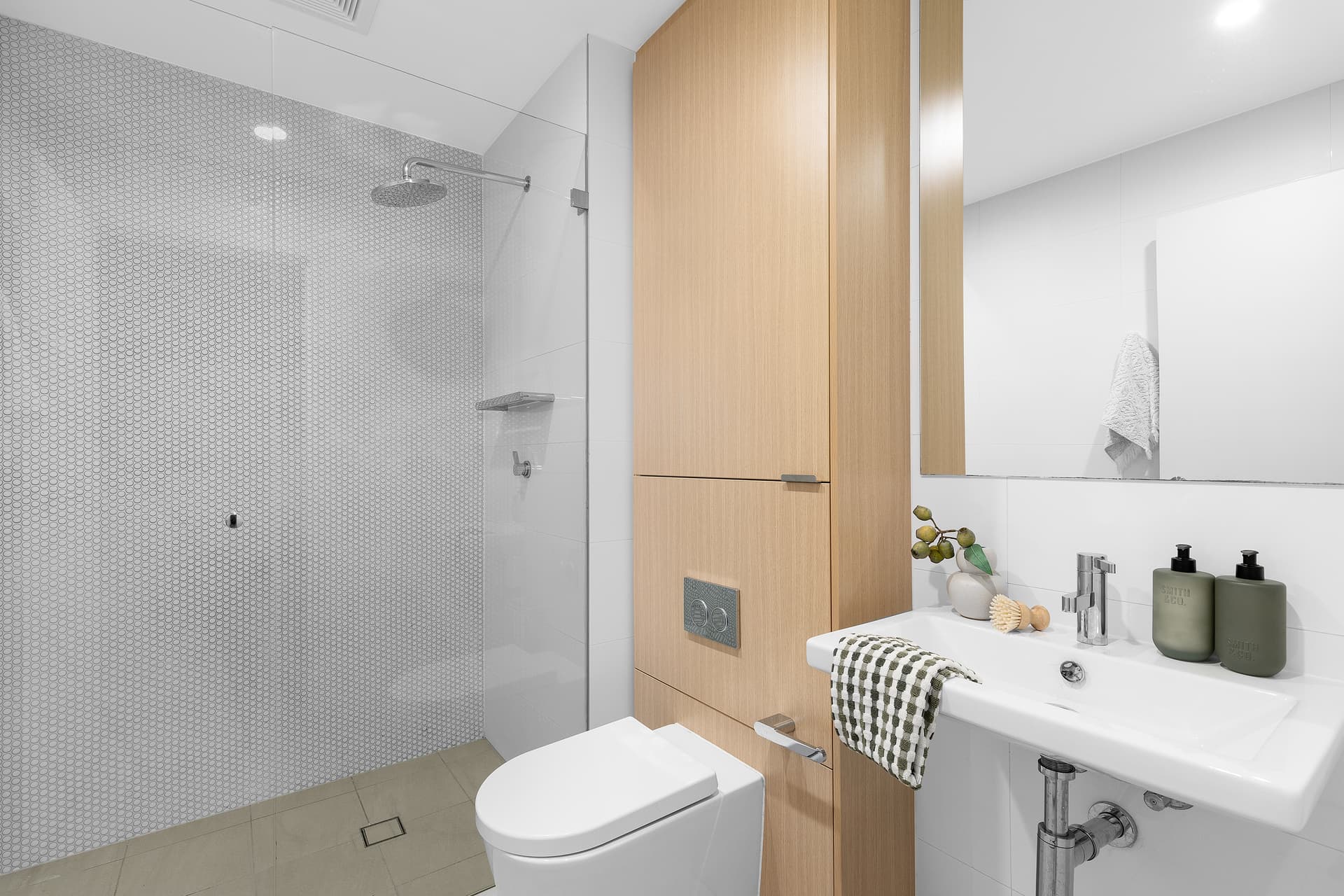 G02/22 Barr Street, Camperdown NSW