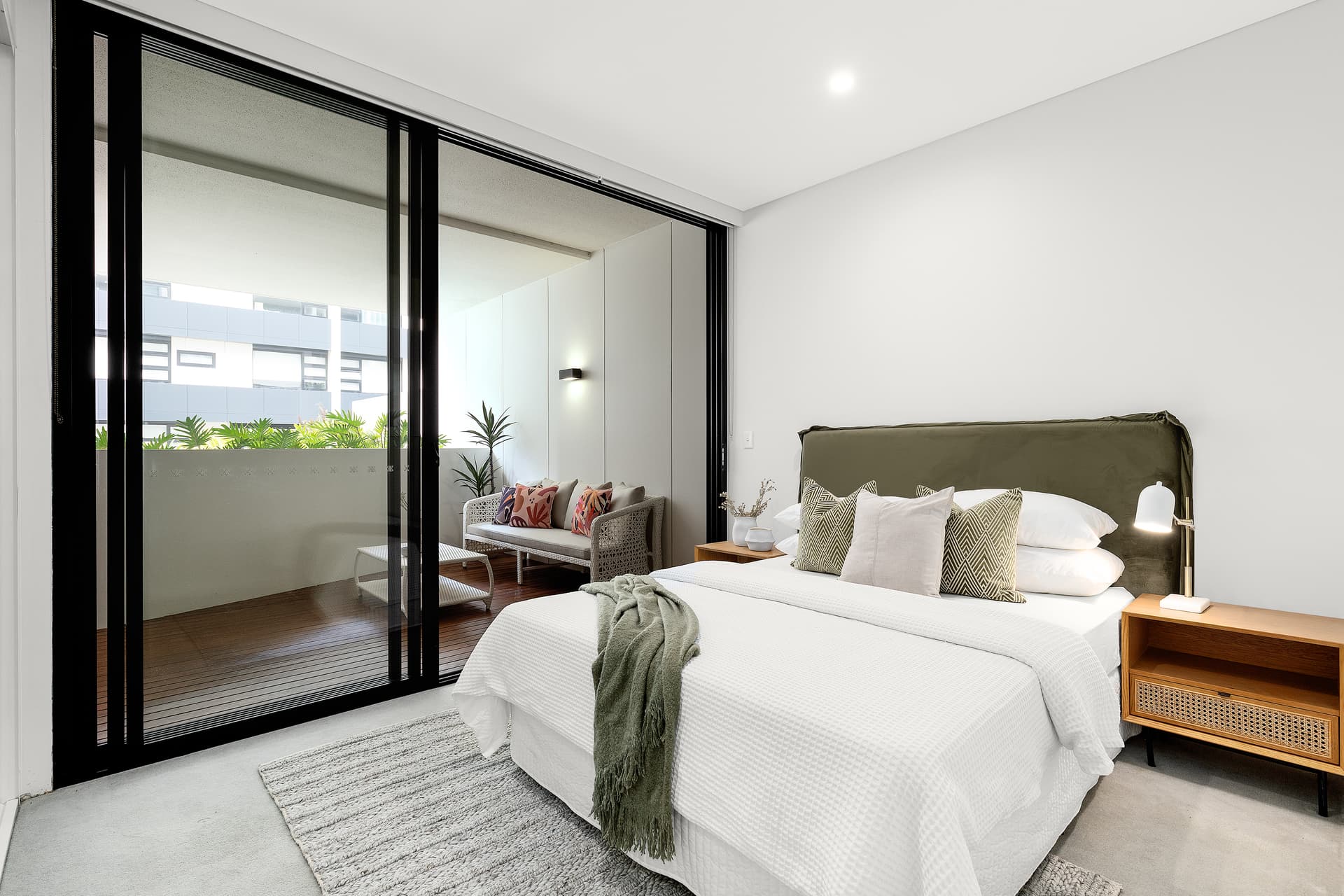 G02/22 Barr Street, Camperdown NSW