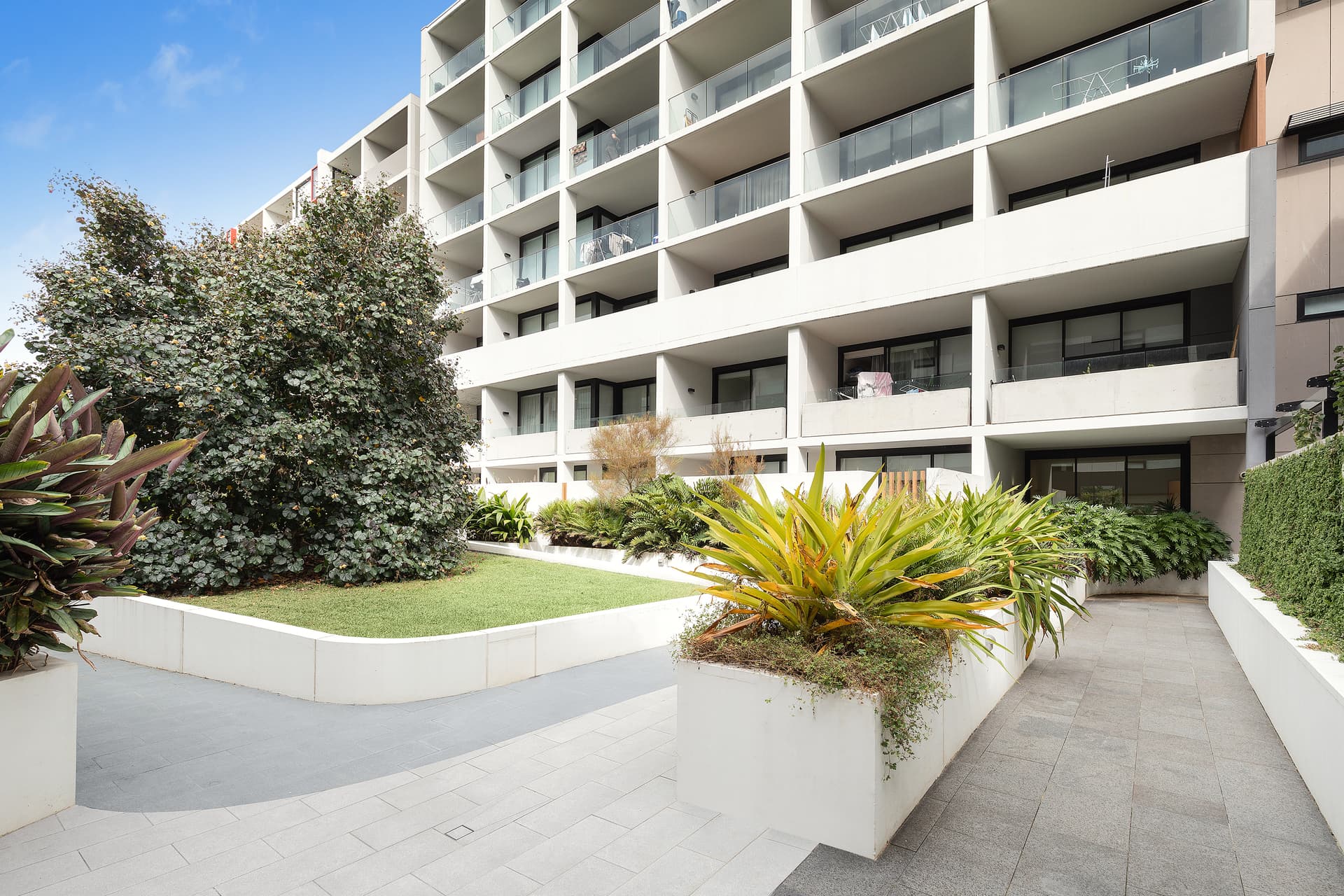 G02/22 Barr Street, Camperdown NSW