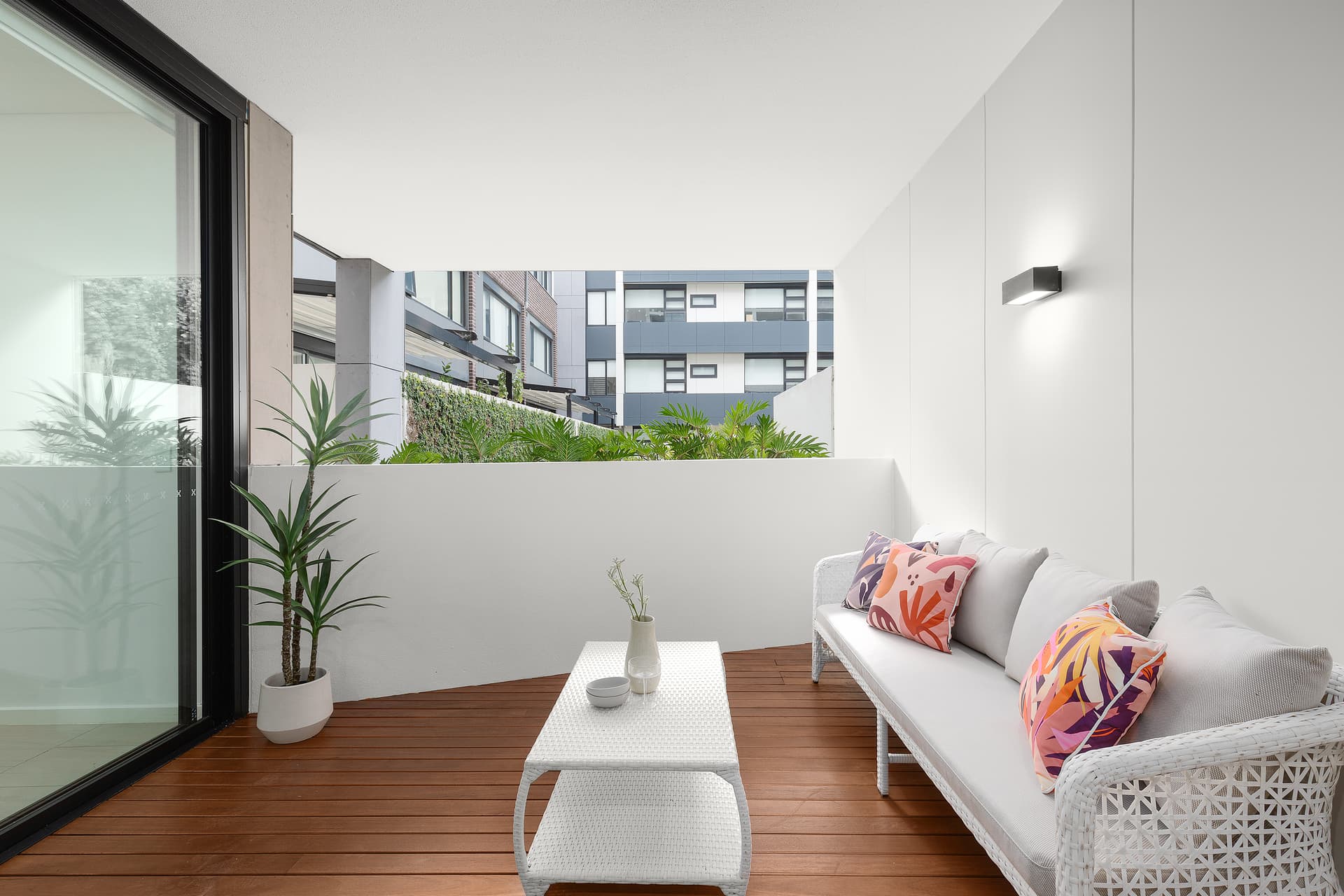 G02/22 Barr Street, Camperdown NSW