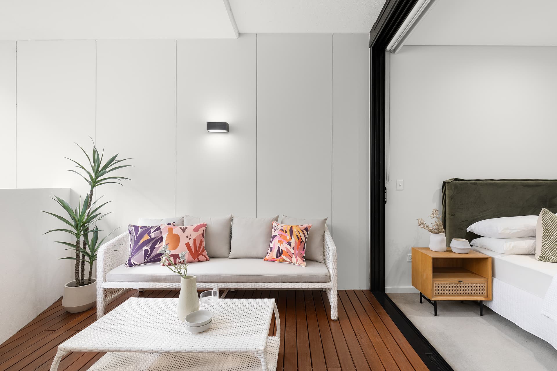 G02/22 Barr Street, Camperdown NSW