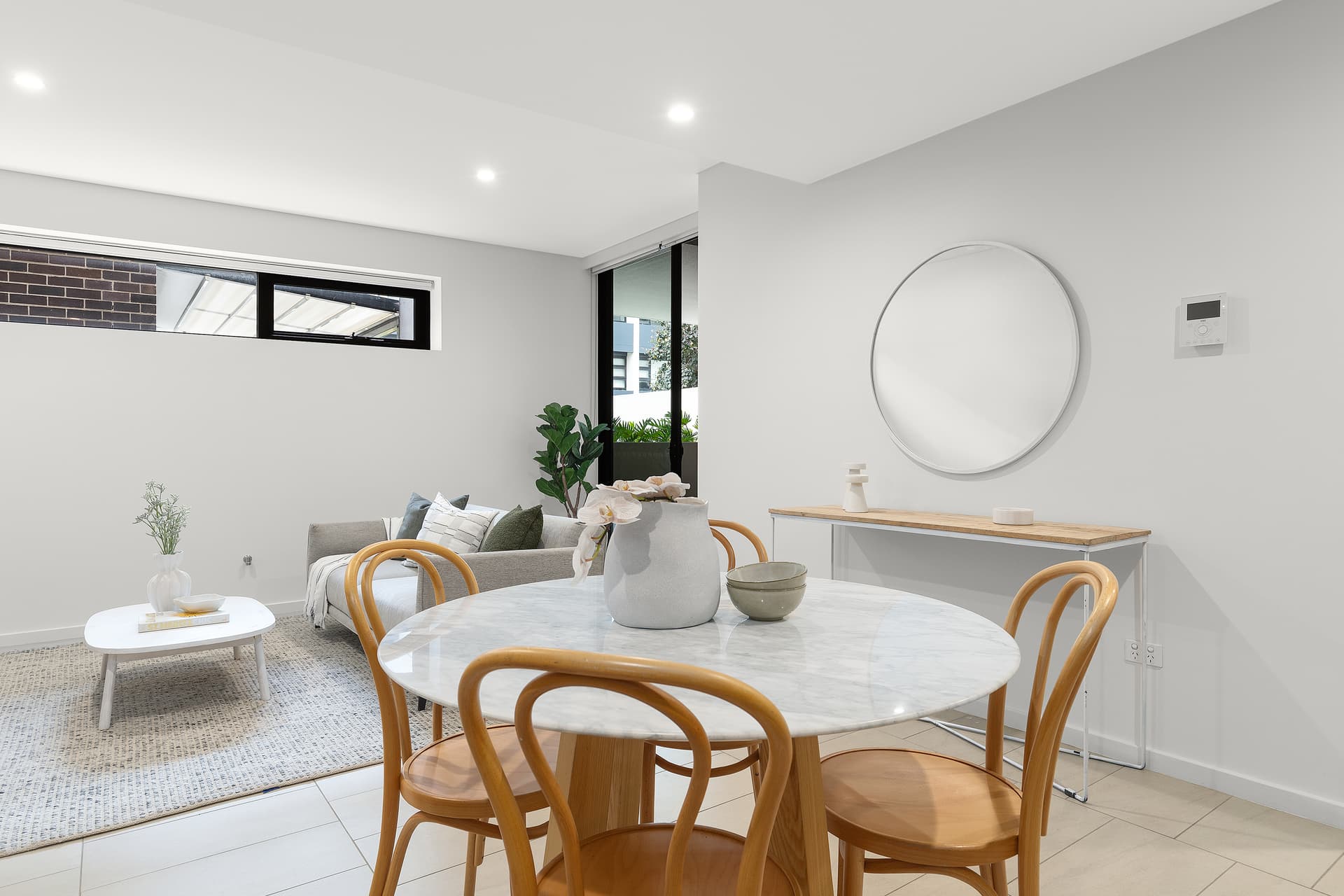 G02/22 Barr Street, Camperdown NSW