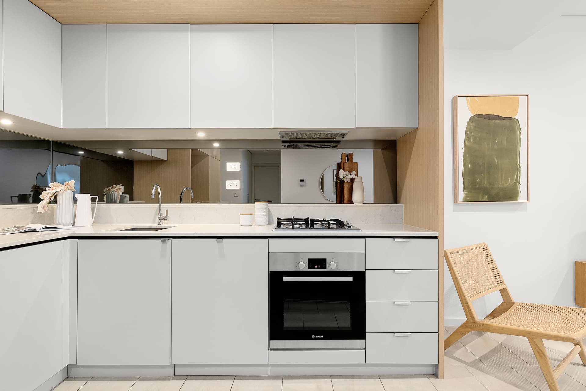 G02/22 Barr Street, Camperdown NSW