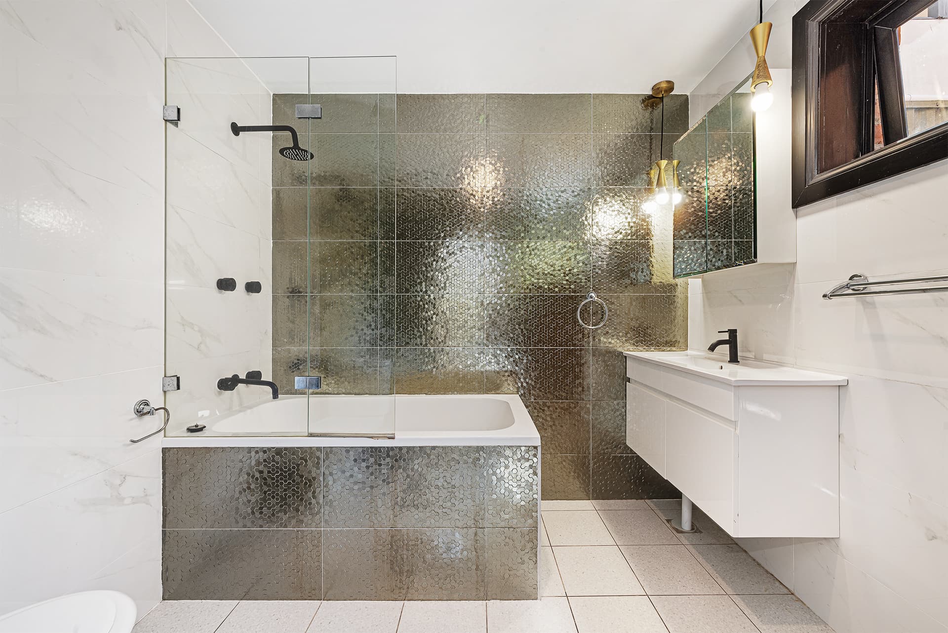 273 Victoria Street, Darlinghurst NSW