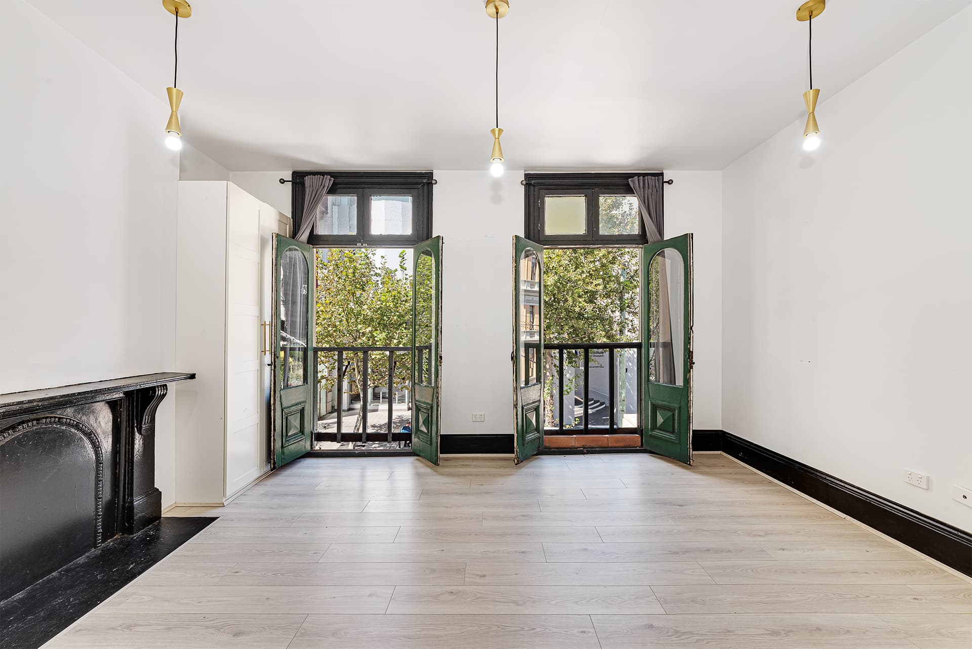 273 Victoria Street, Darlinghurst NSW