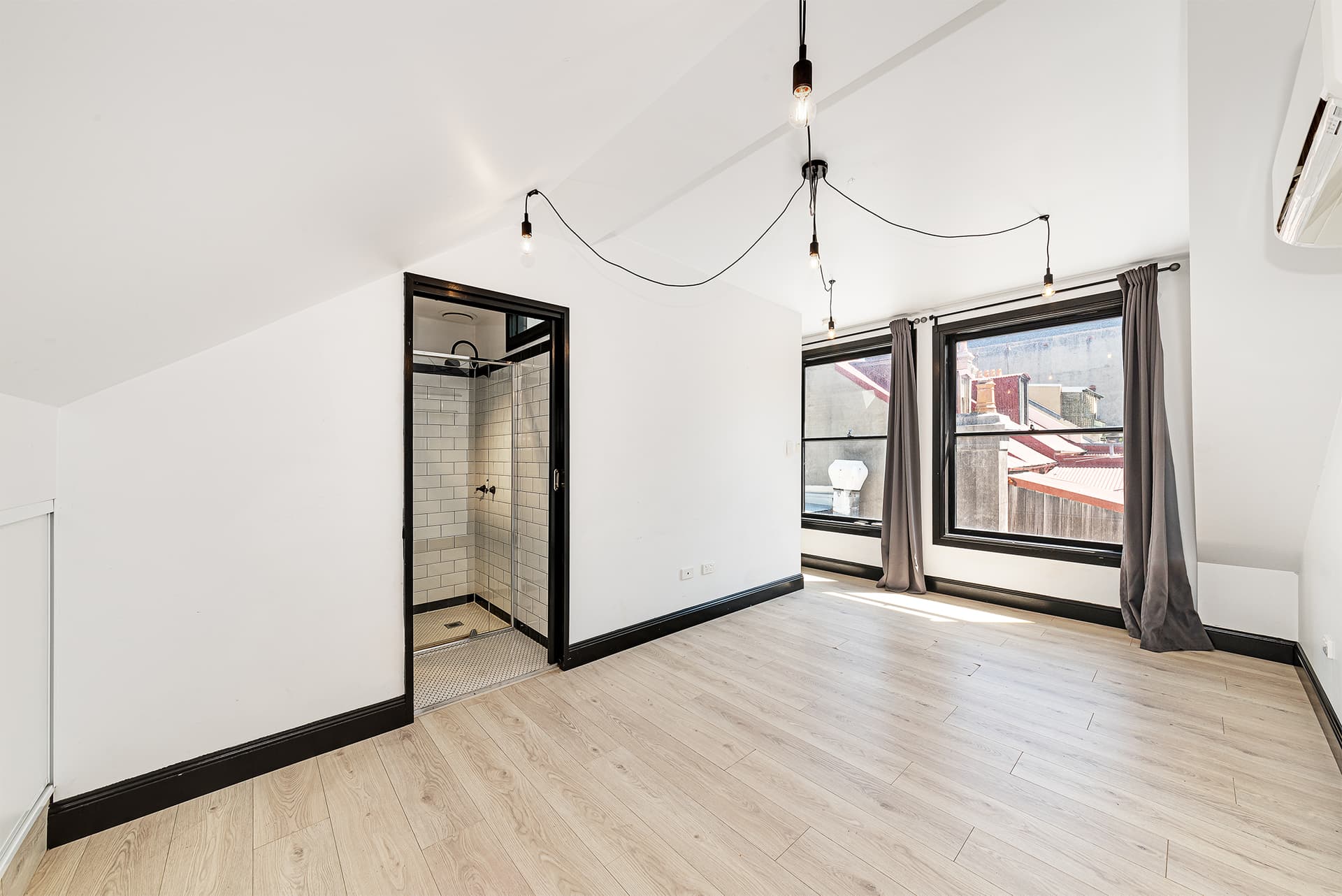 273 Victoria Street, Darlinghurst NSW