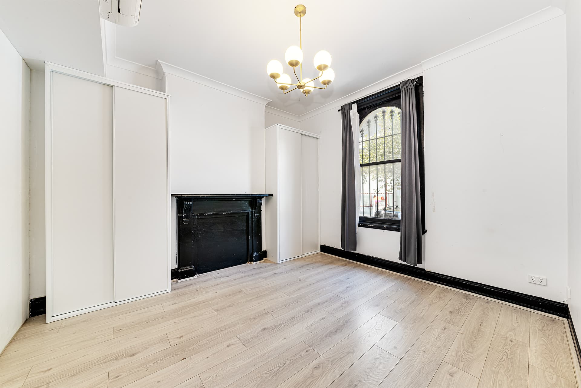 273 Victoria Street, Darlinghurst NSW