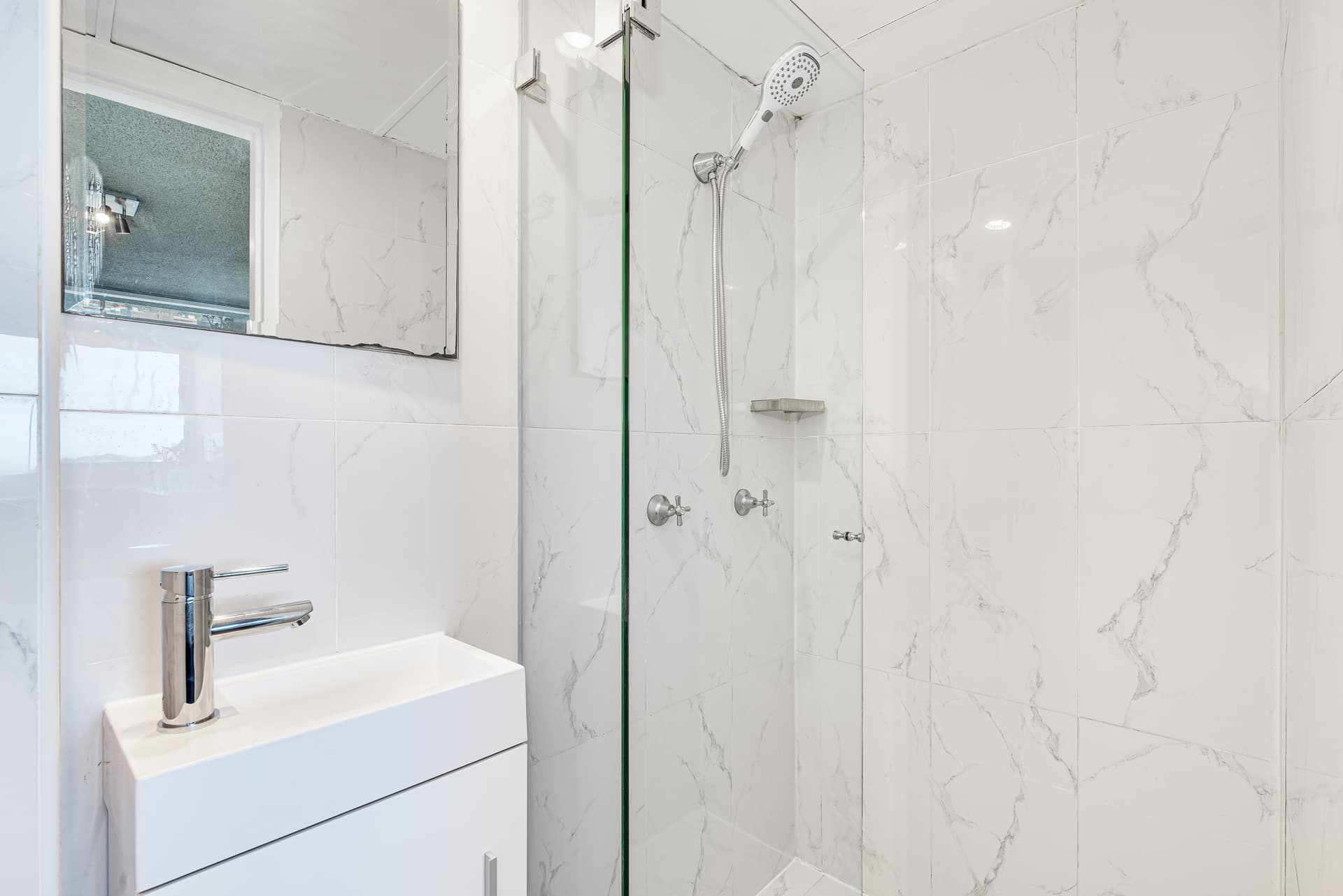 122/13 Waine Street, Surry Hills NSW